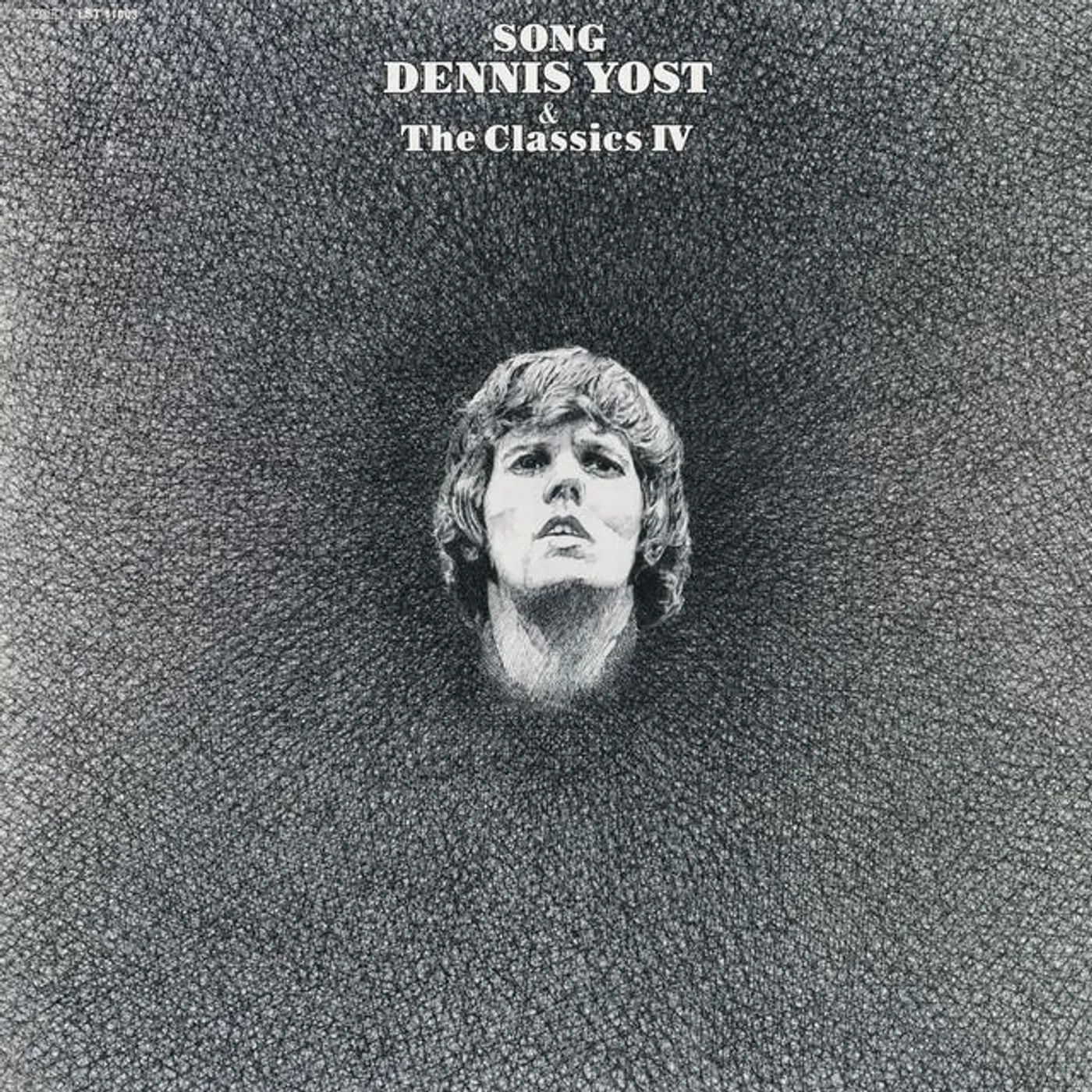 Dennis Yost Brand Page