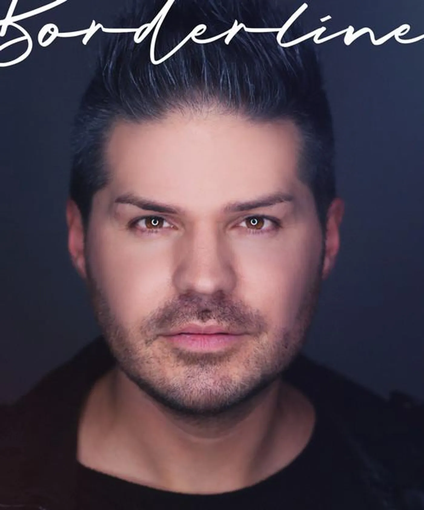 Denny Fabian