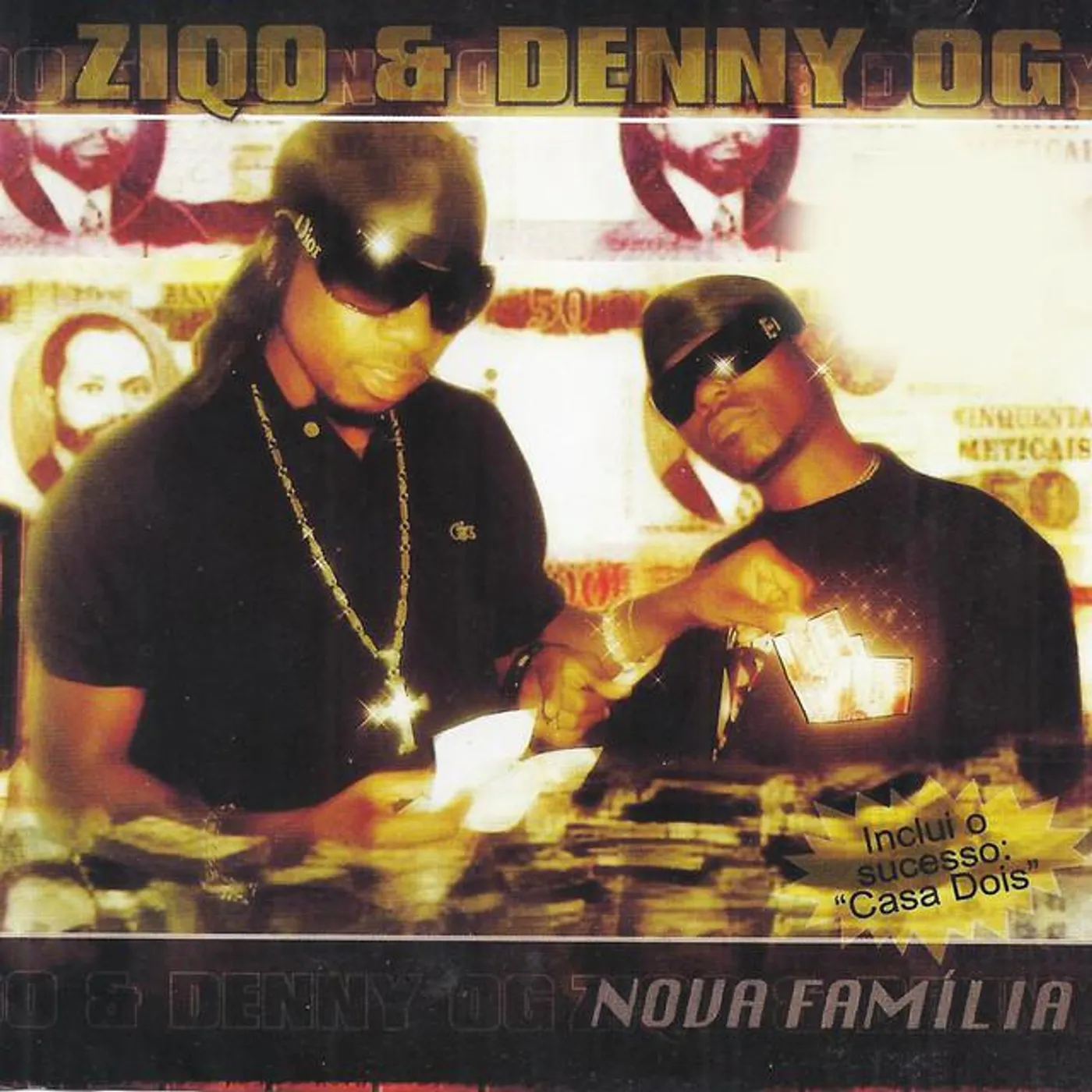 Denny Og Brand Page
