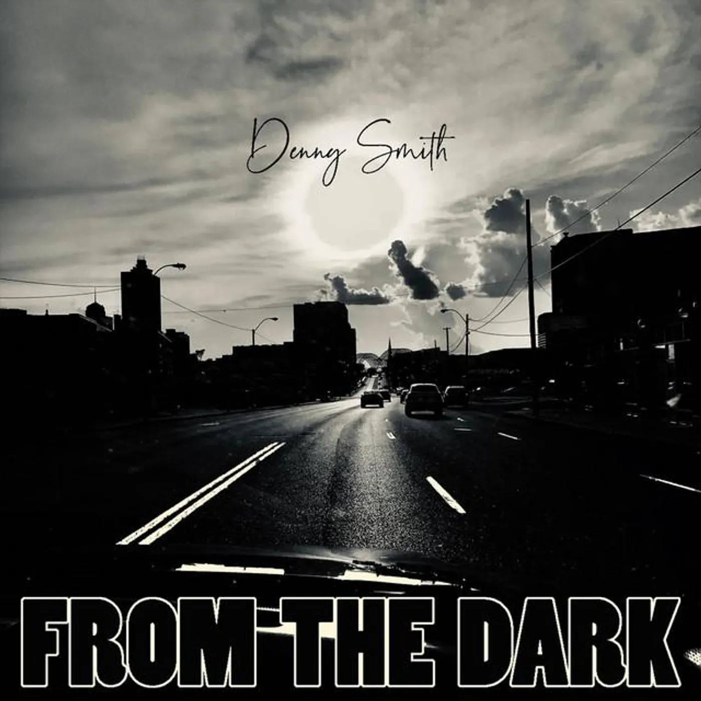 Denny Smith