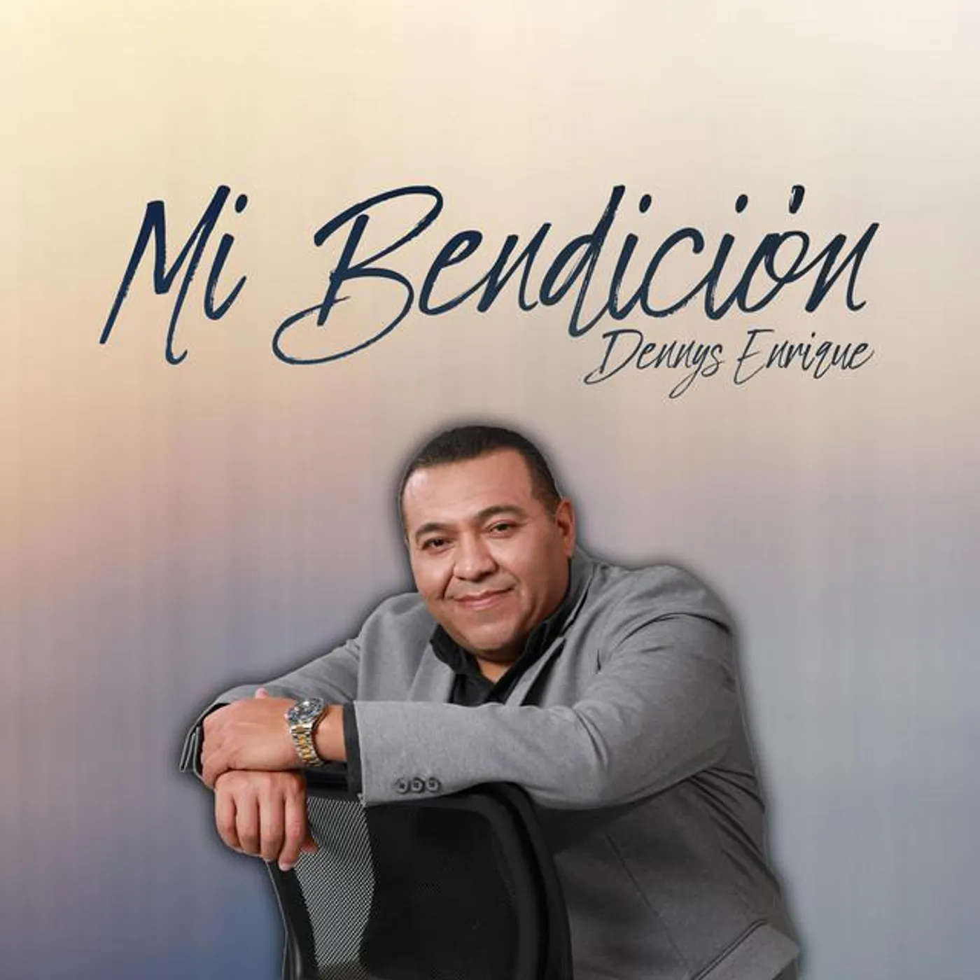 Dennys Enrique