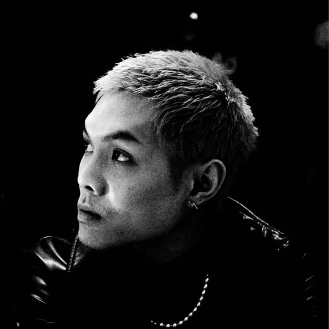 Denzel Cheng