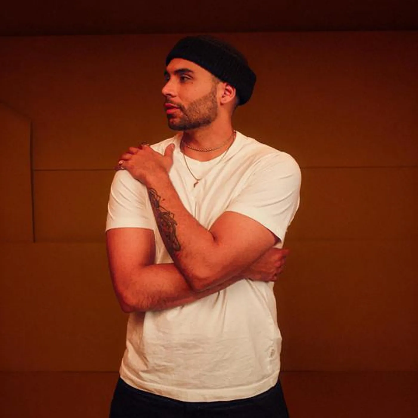 Denzel Kennedy