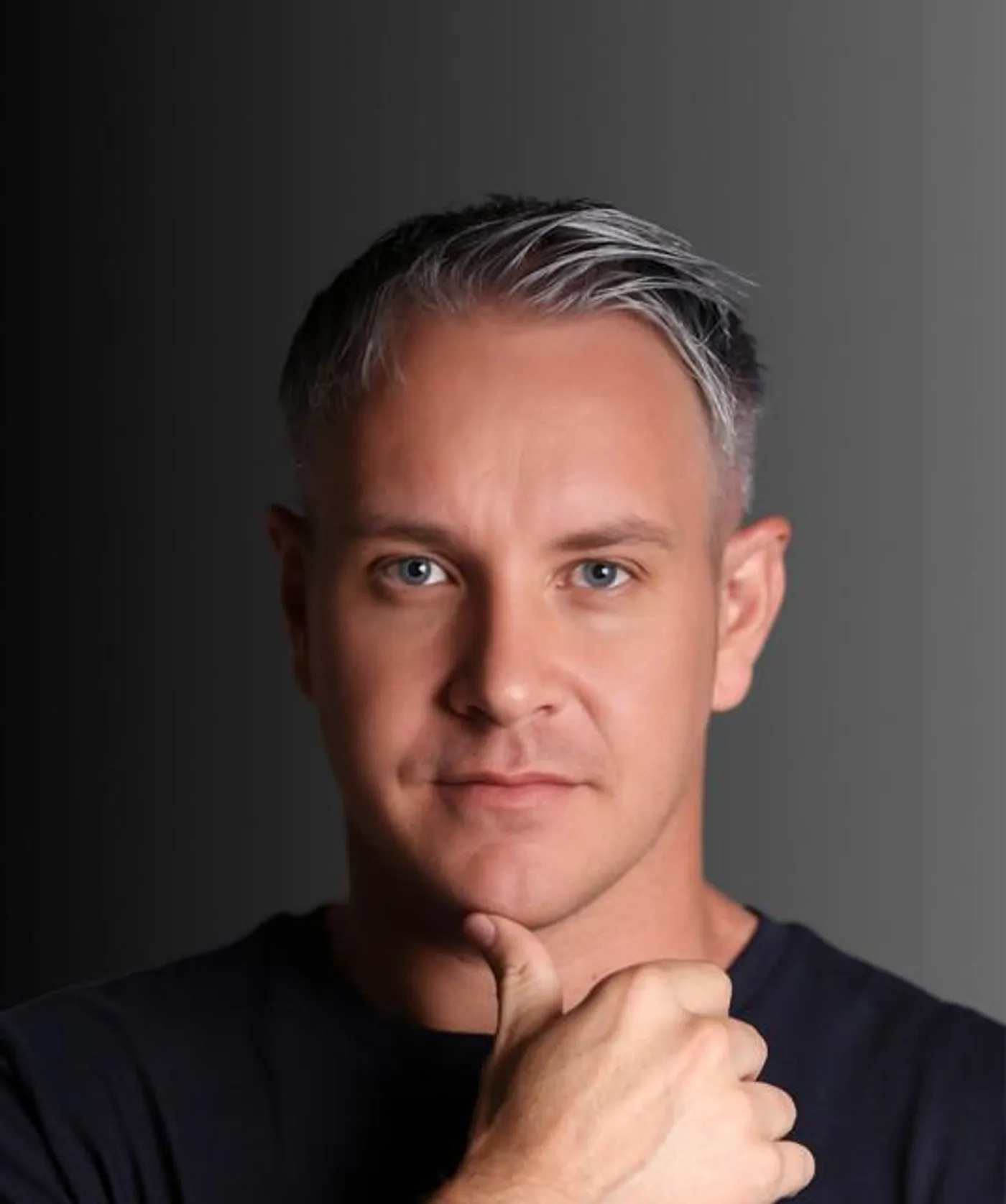 Deon Groot