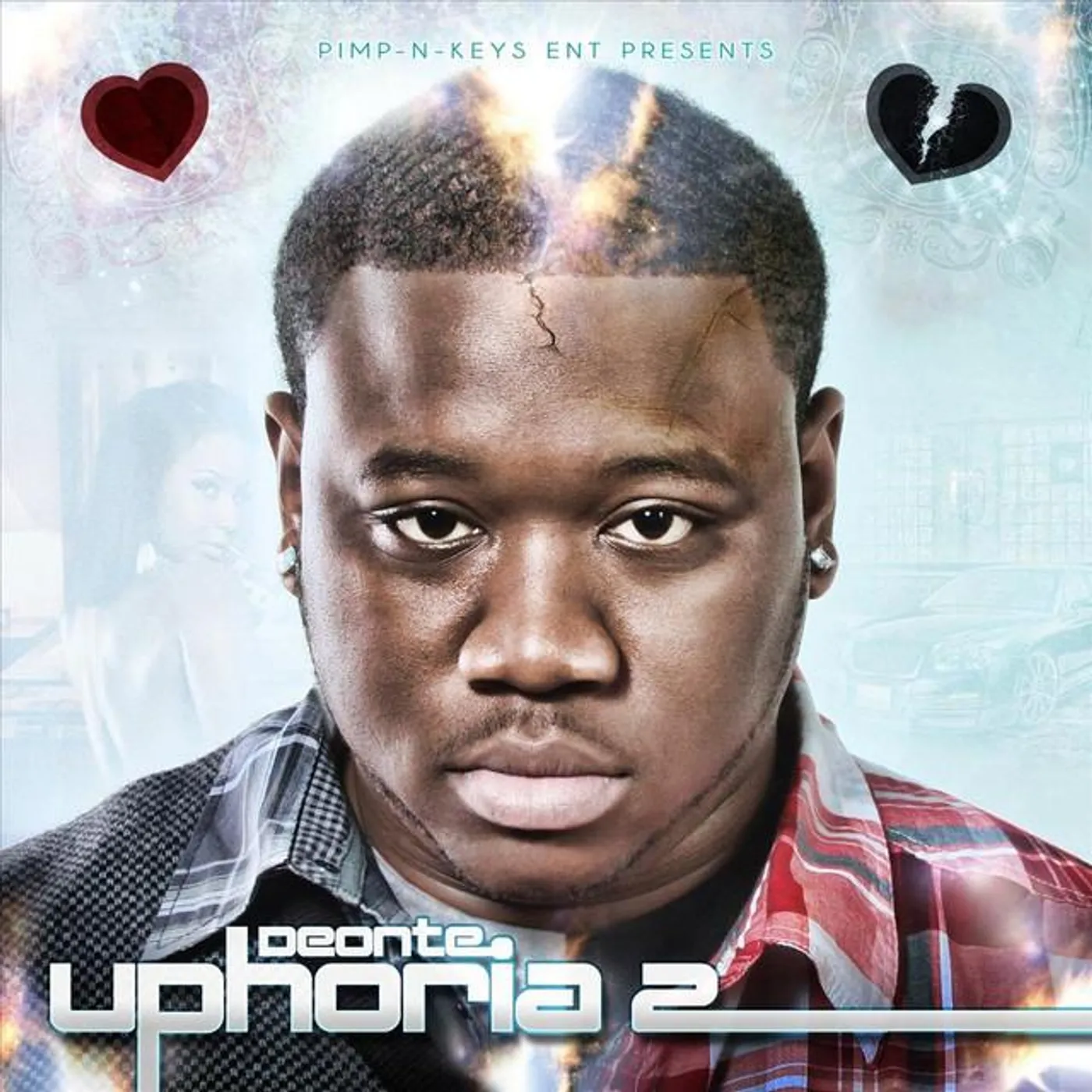 Deonte