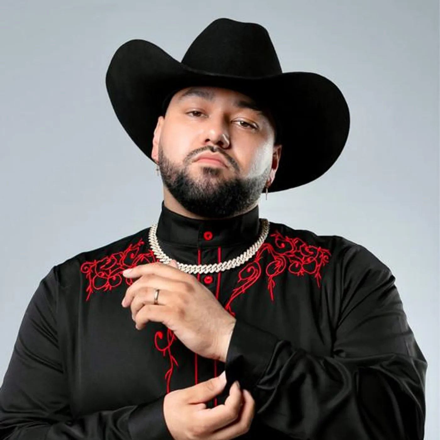 Deorro
