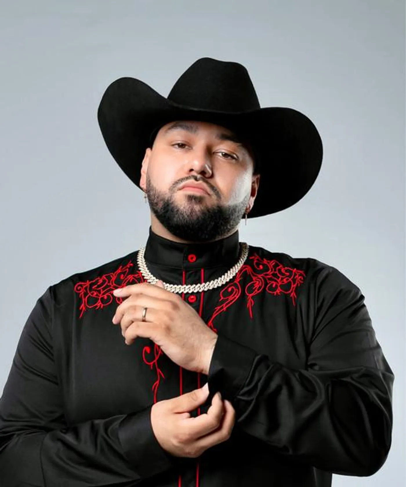 Deorro
