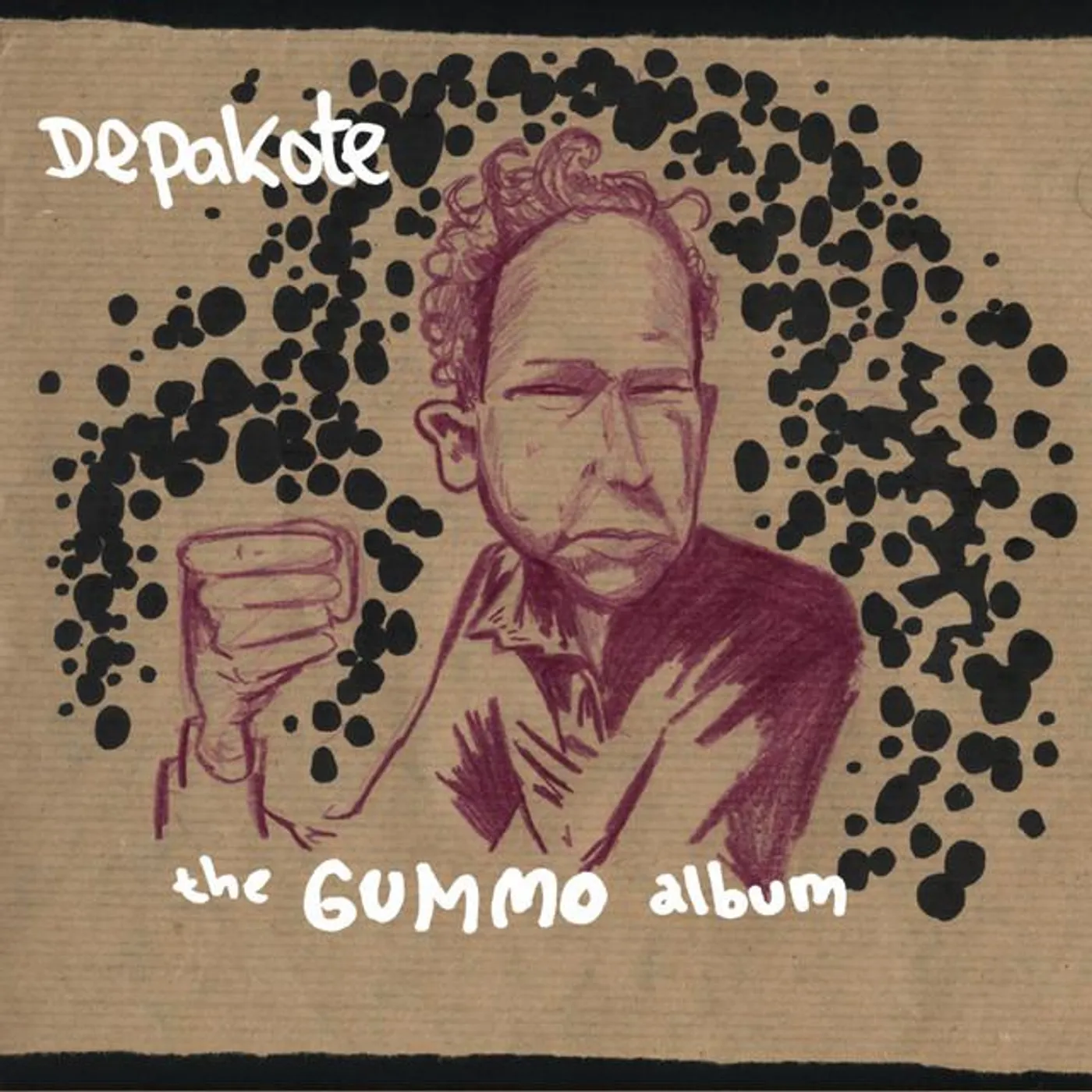 Depakote