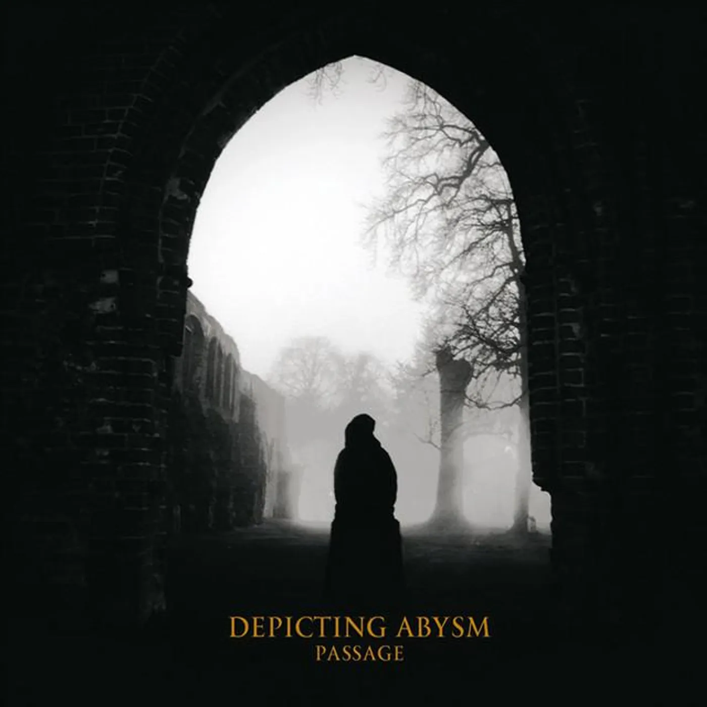 Depicting Abysm