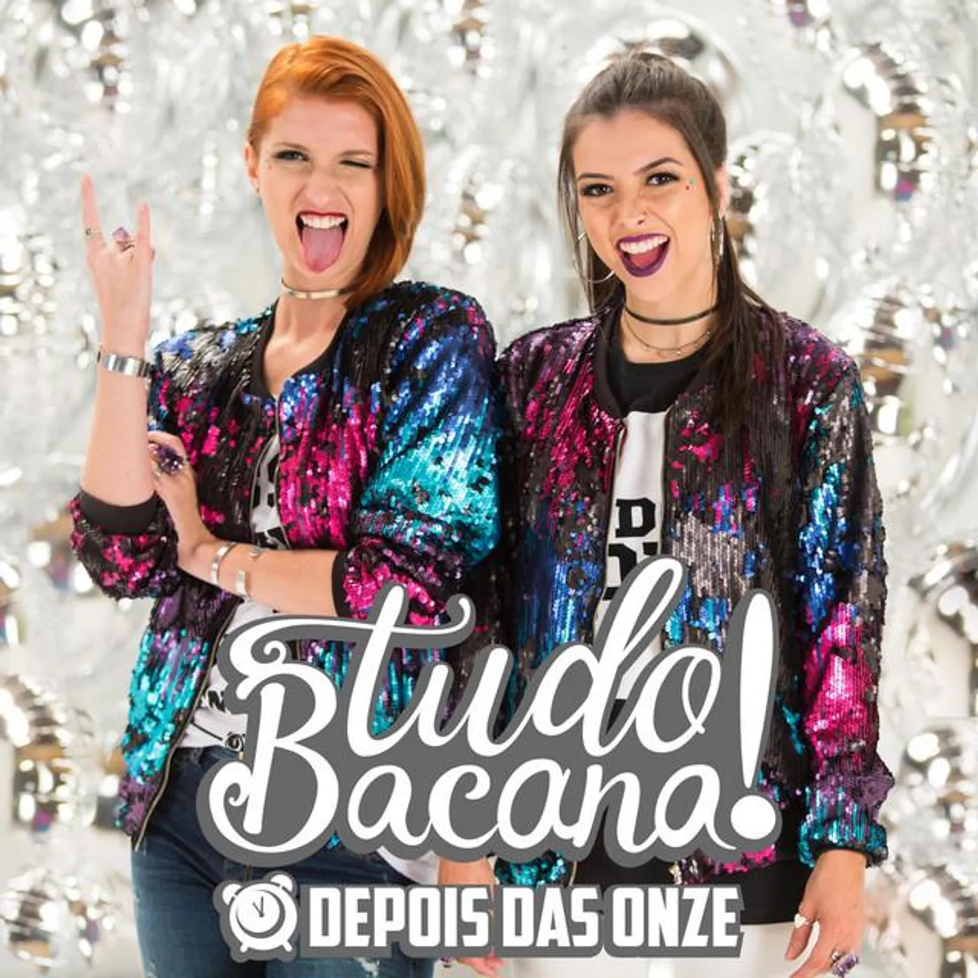 Depois das 11