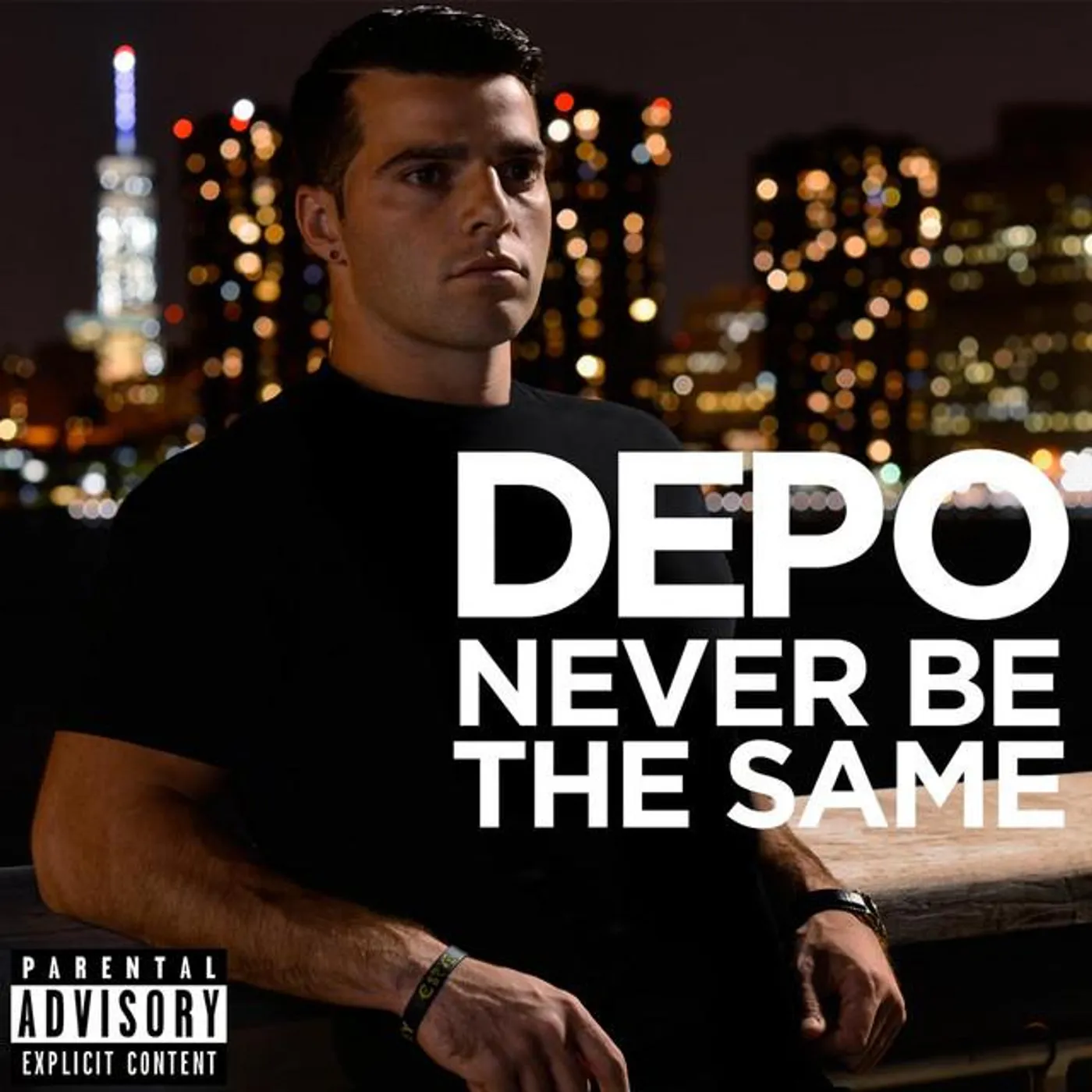 Depo