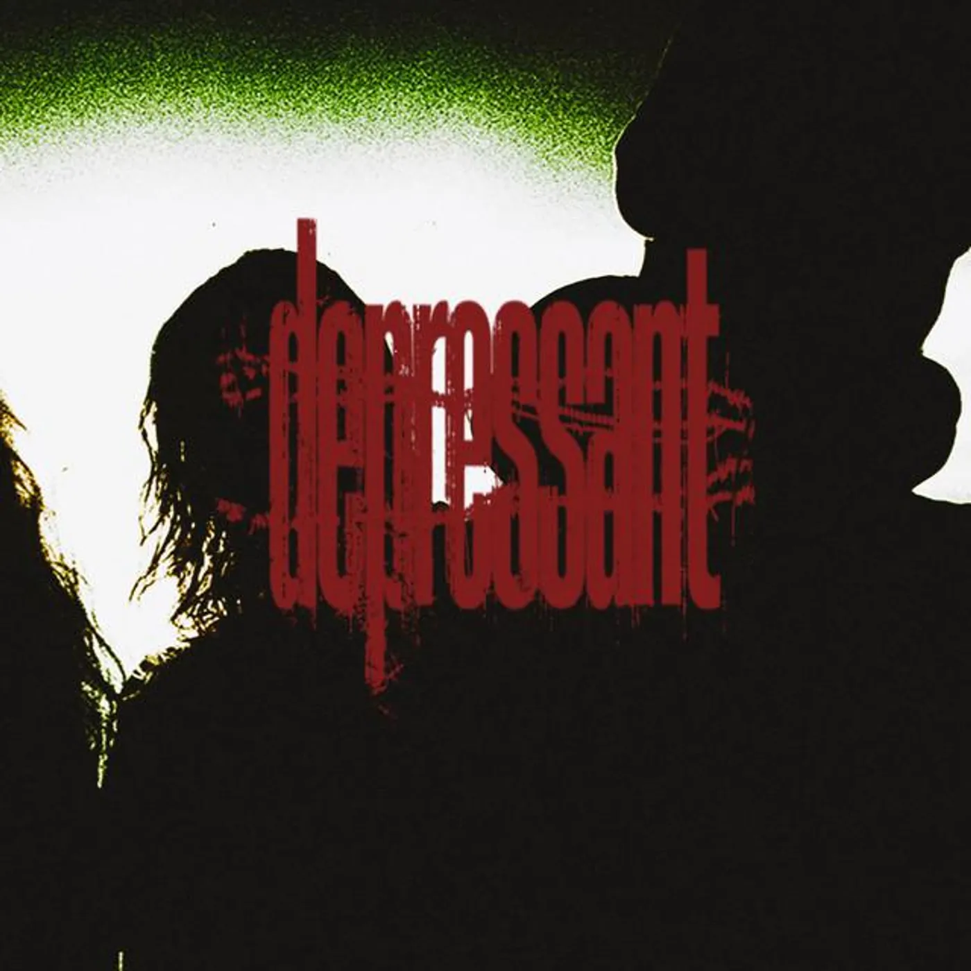 Depressant