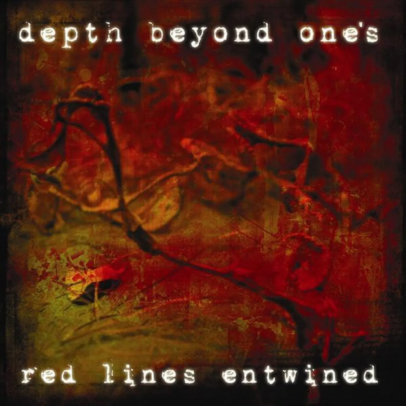 Depth Beyond One's