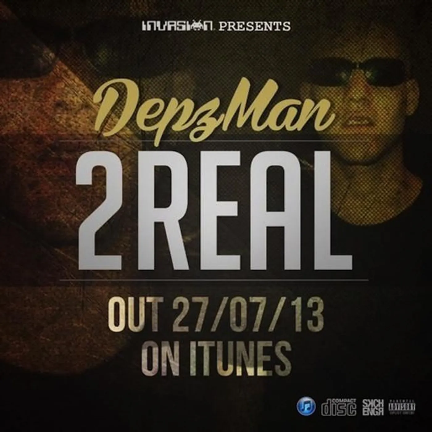 Depzman