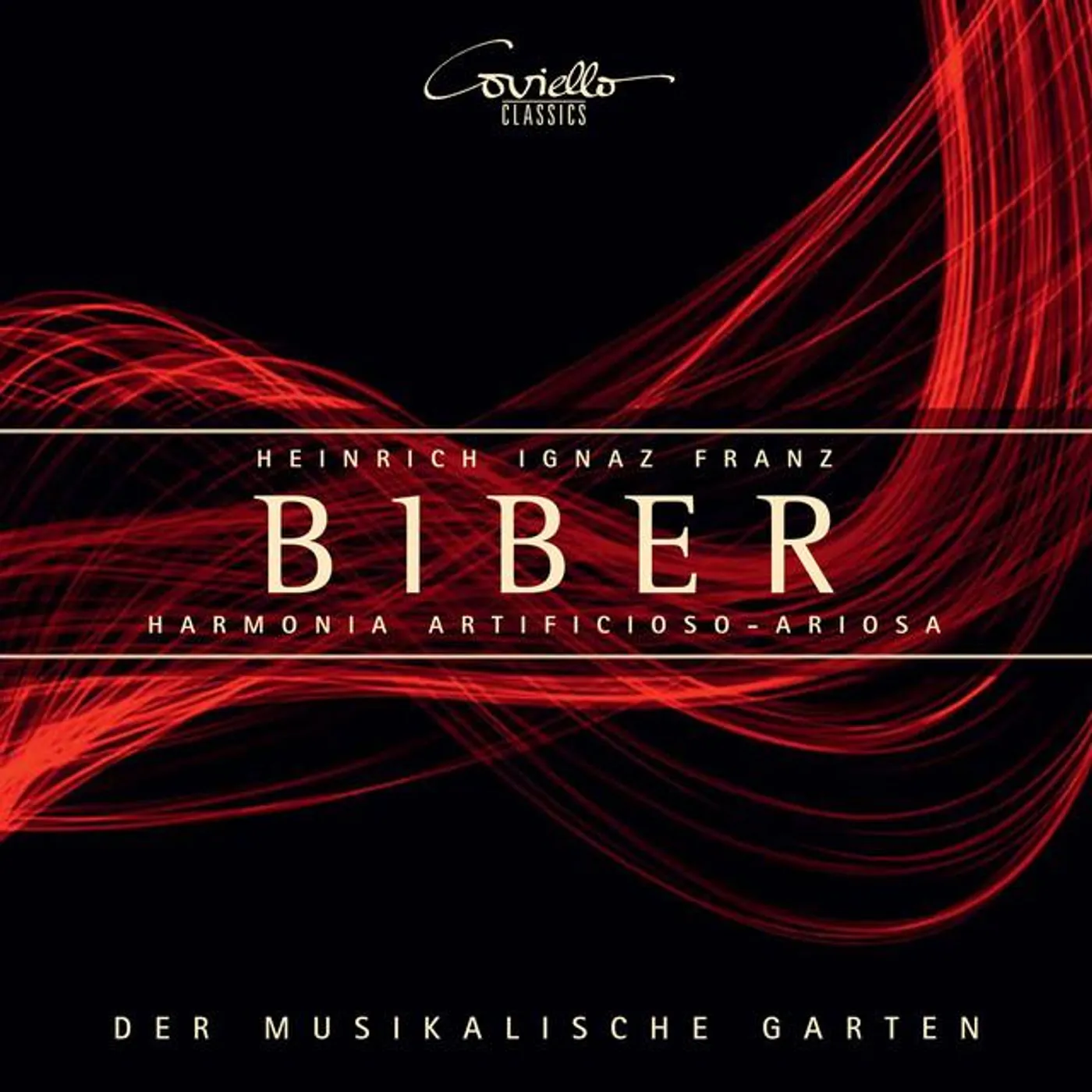Der Musikalische Garten