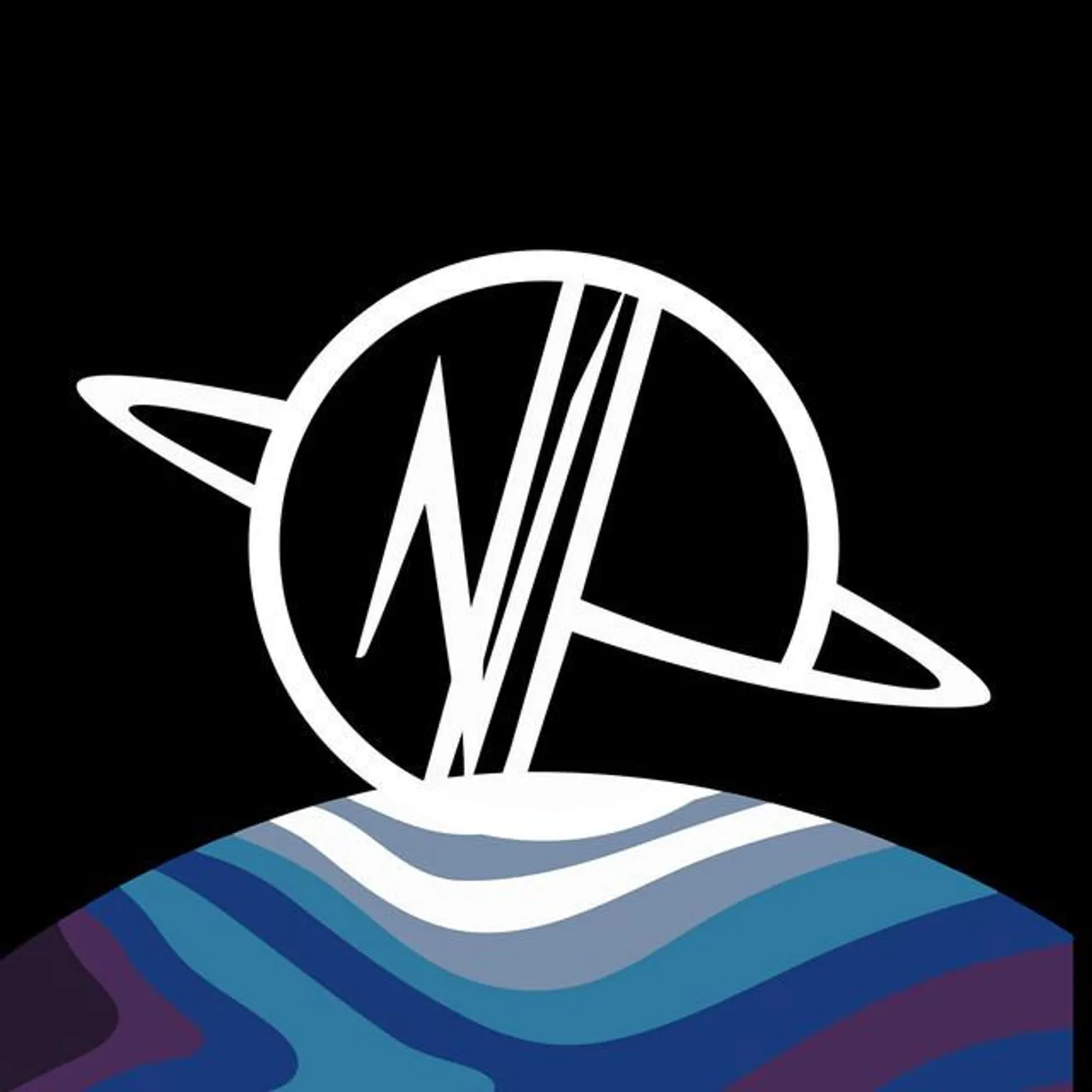 Der Neue Planet