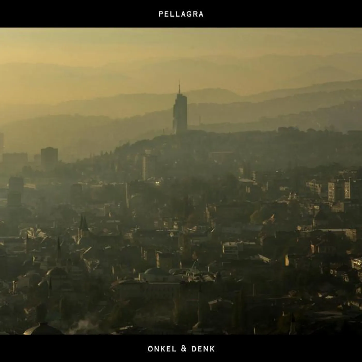 Der Onkel Brand Page