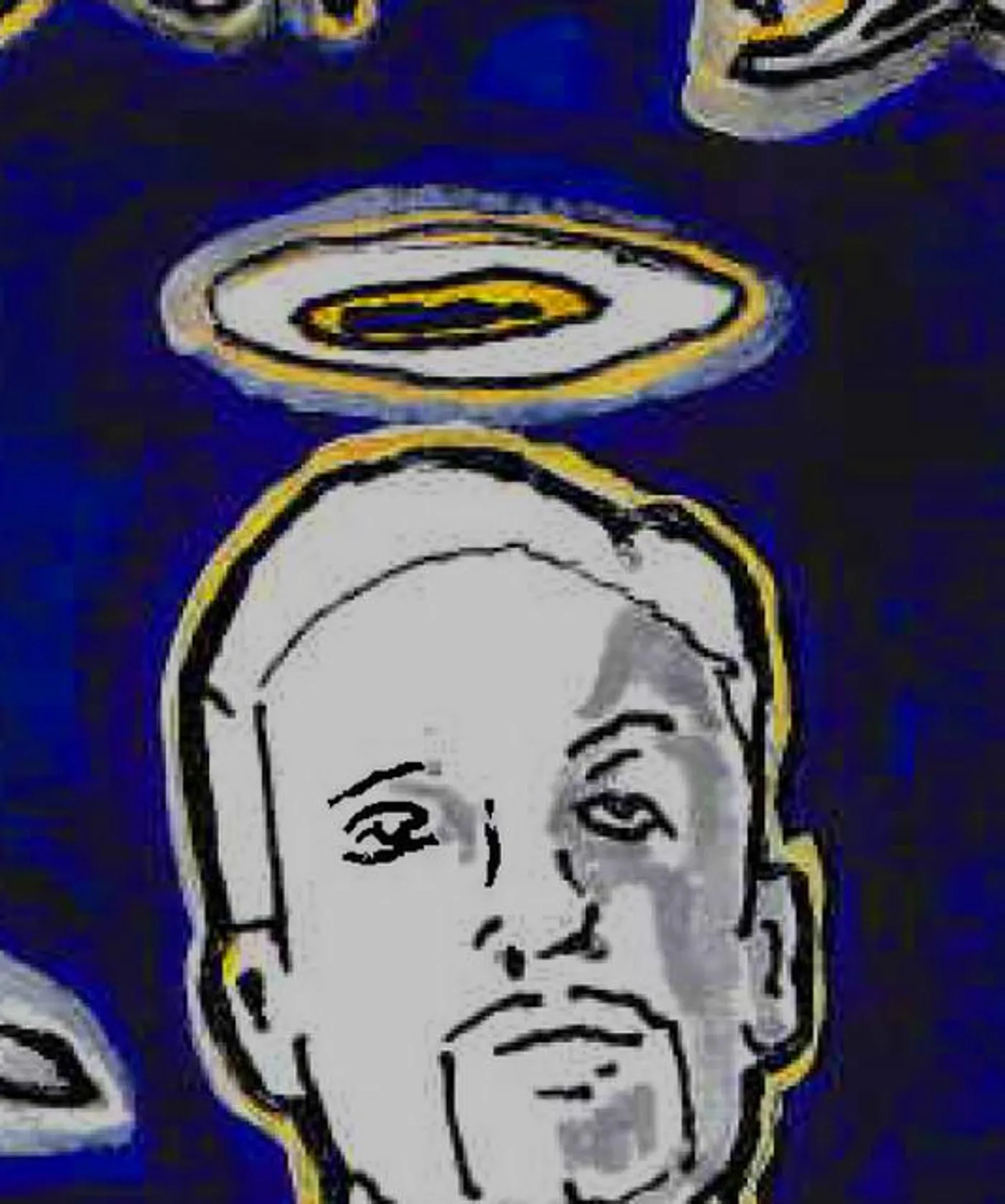 Der Benman