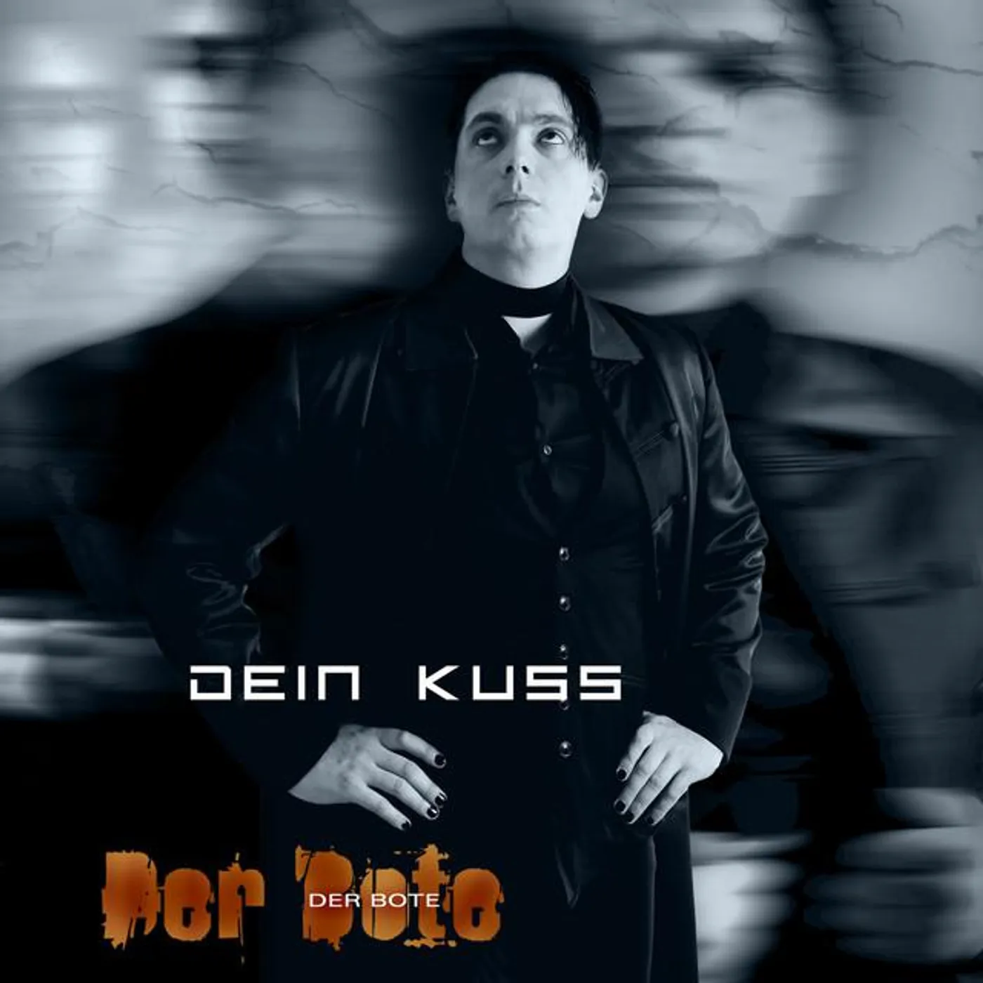 Der Bote
