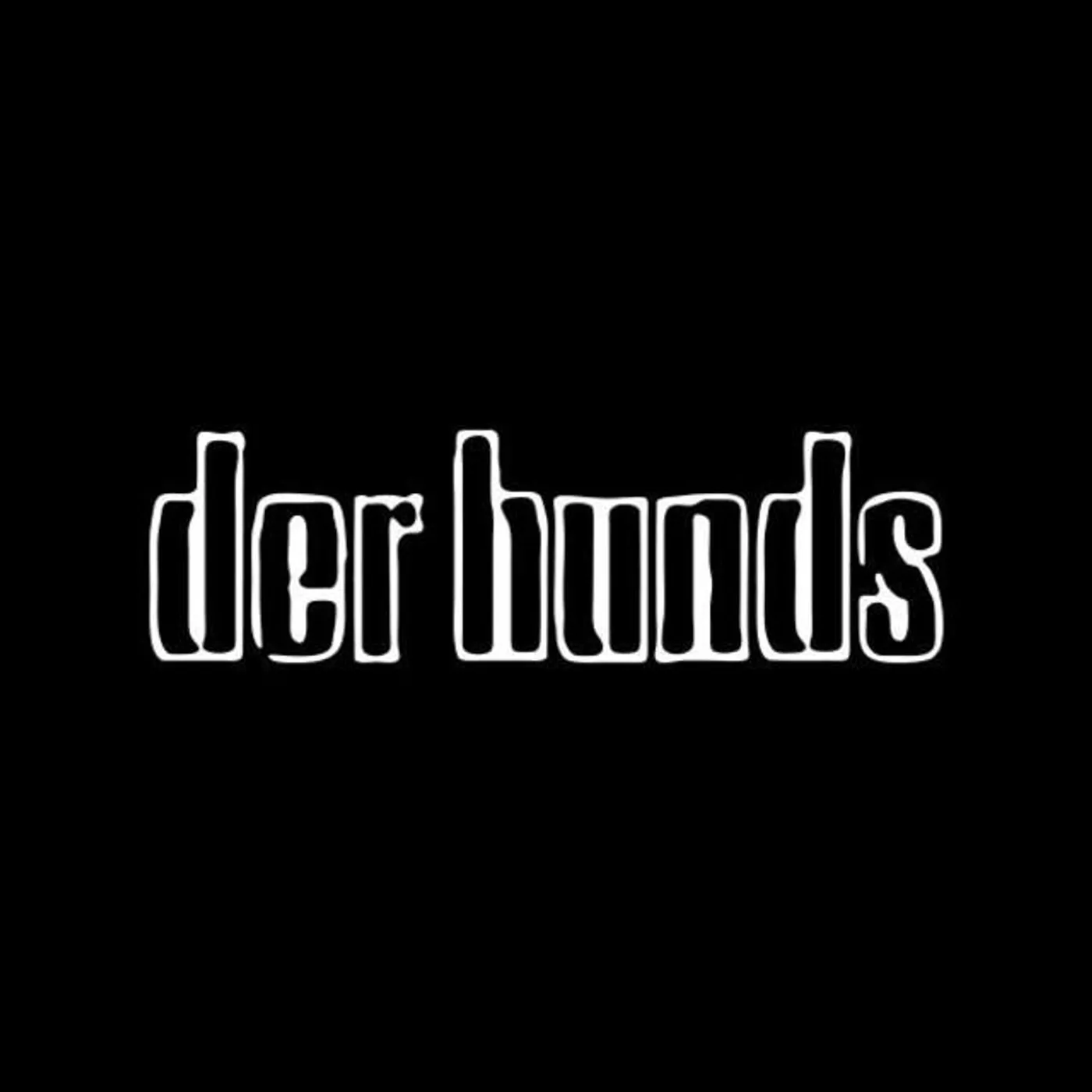 Der Hunds Brand Page