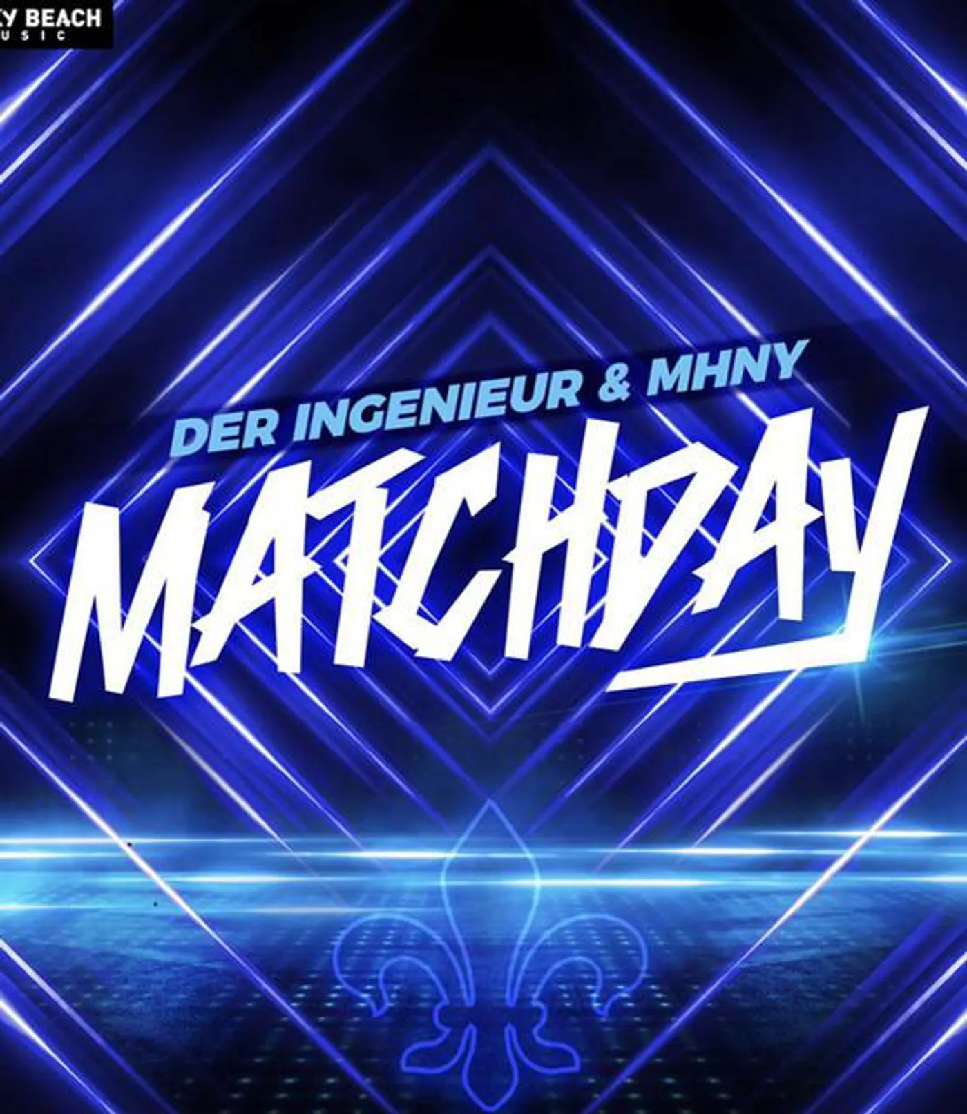 Der Ingenieur
