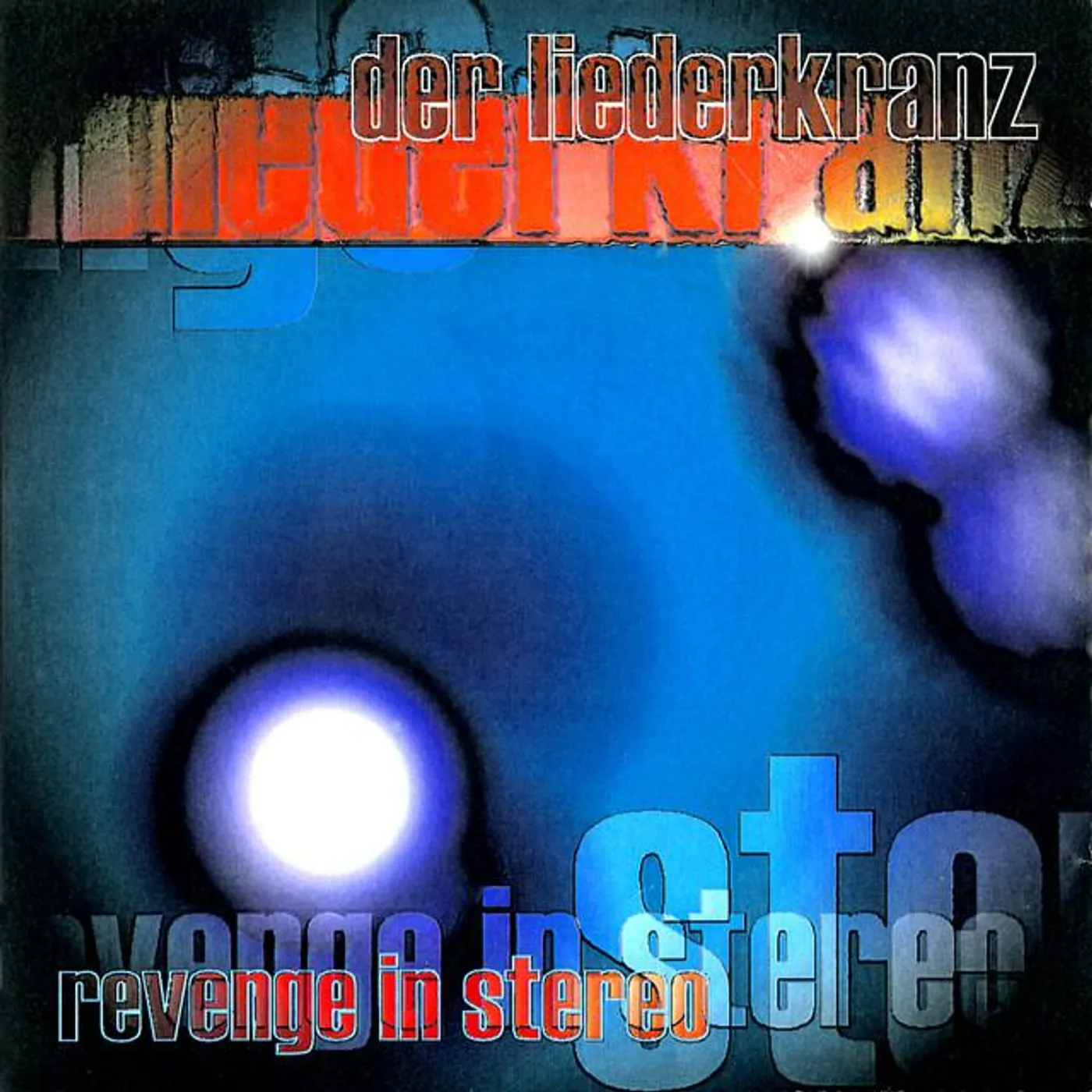 Der Liederkranz