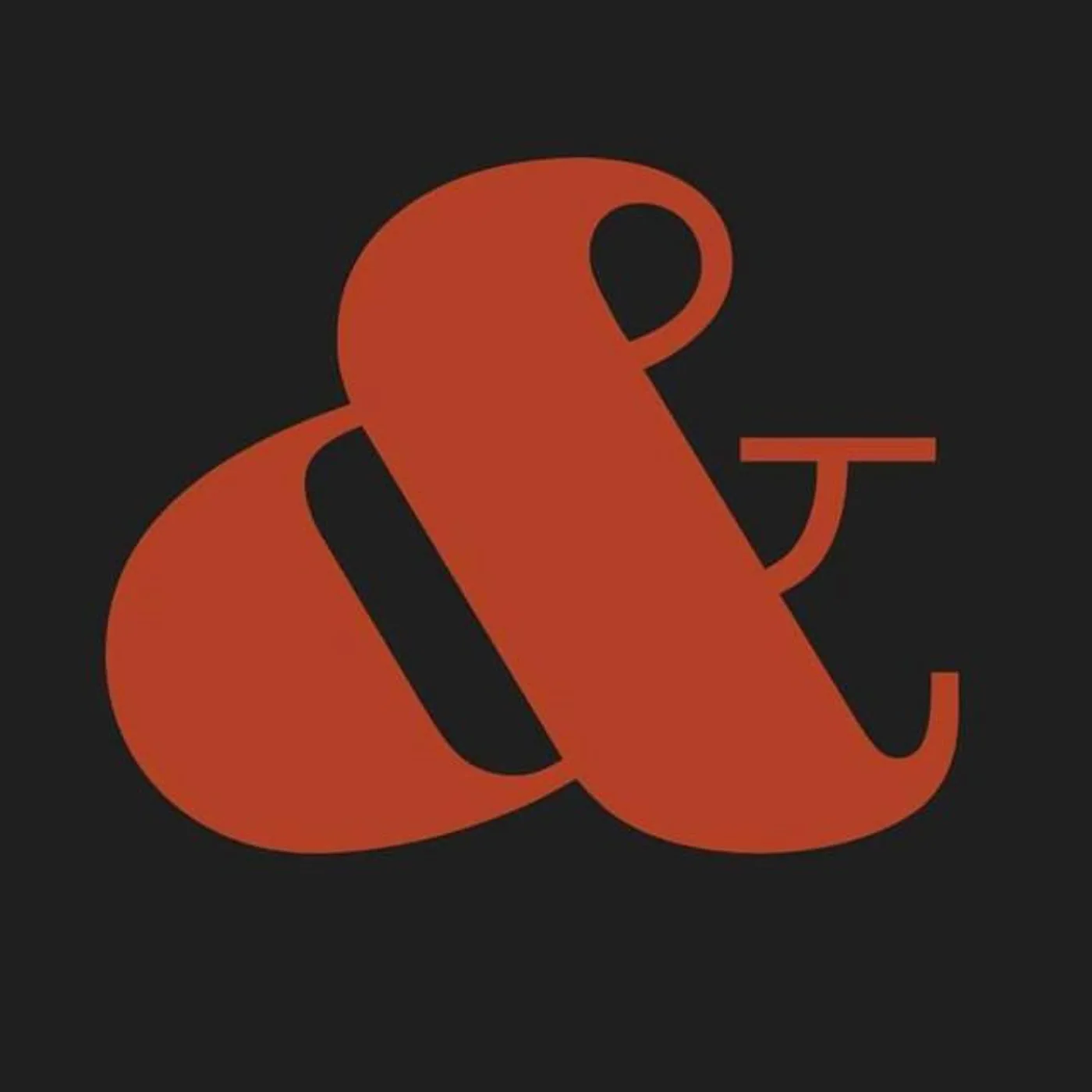 Der Plot Brand Page
