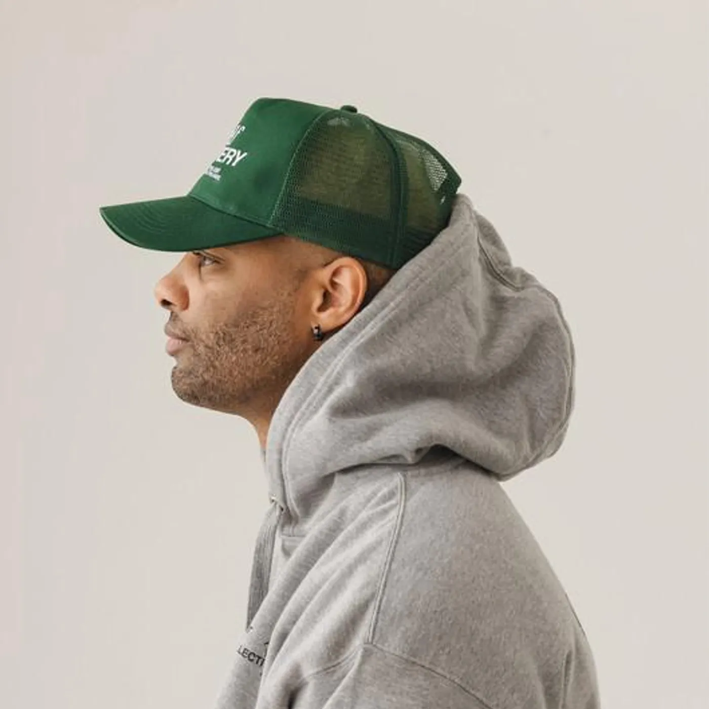 Deraj Brand Page