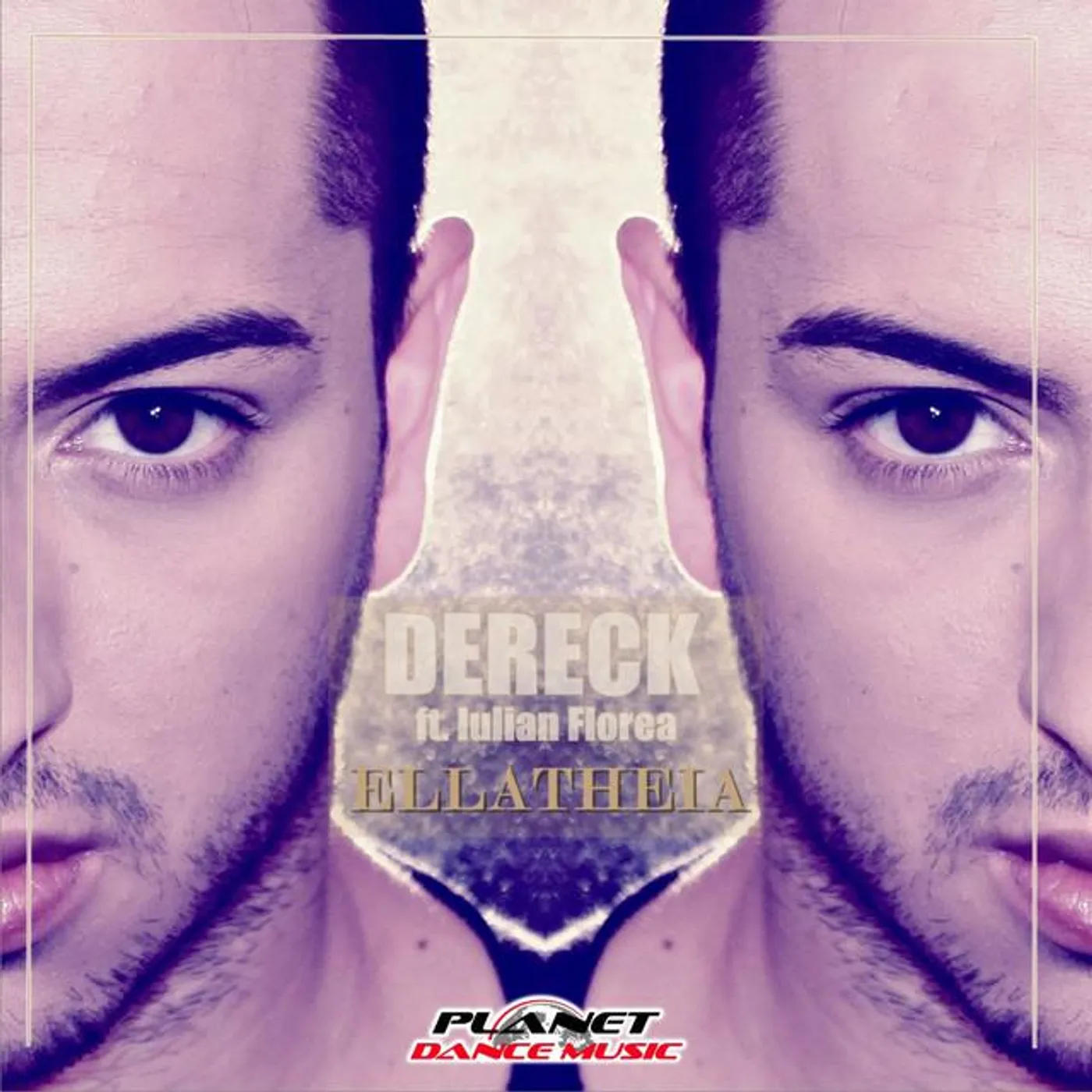 Dereck
