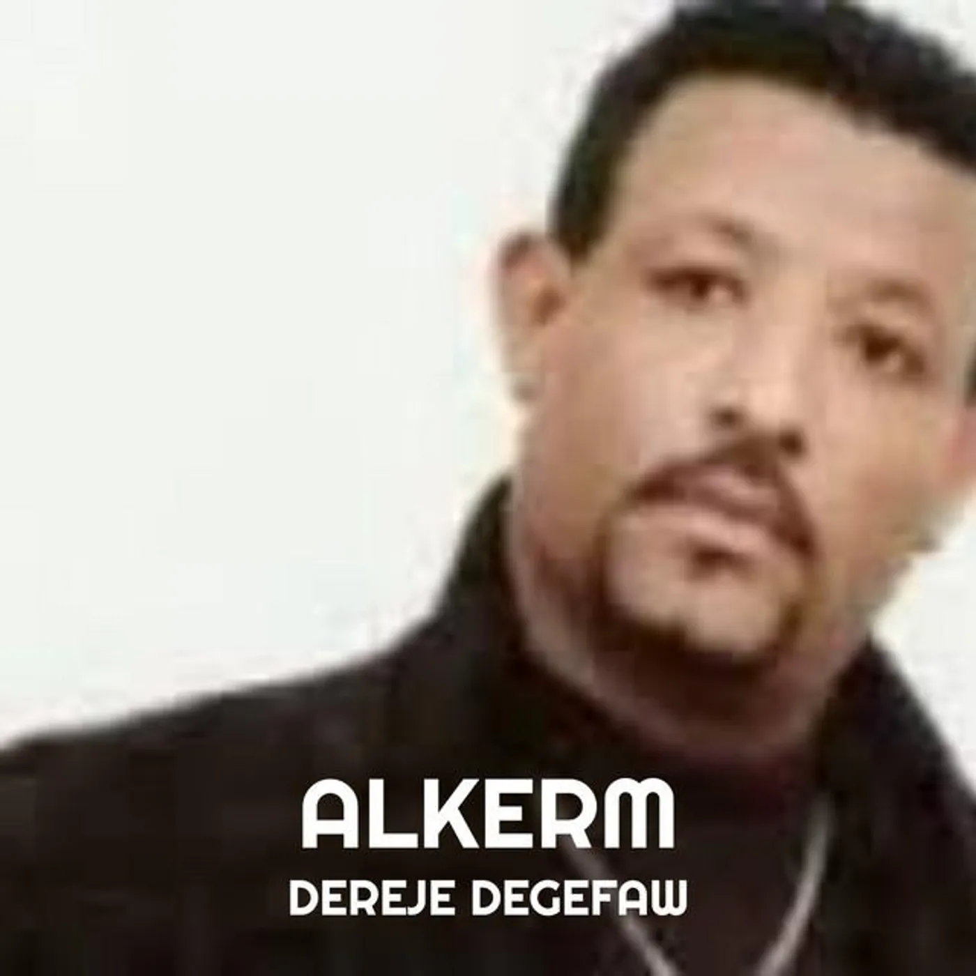 Dereje Degefaw