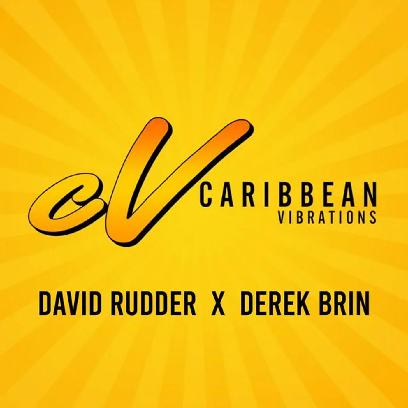 Derek Brin Brand Page