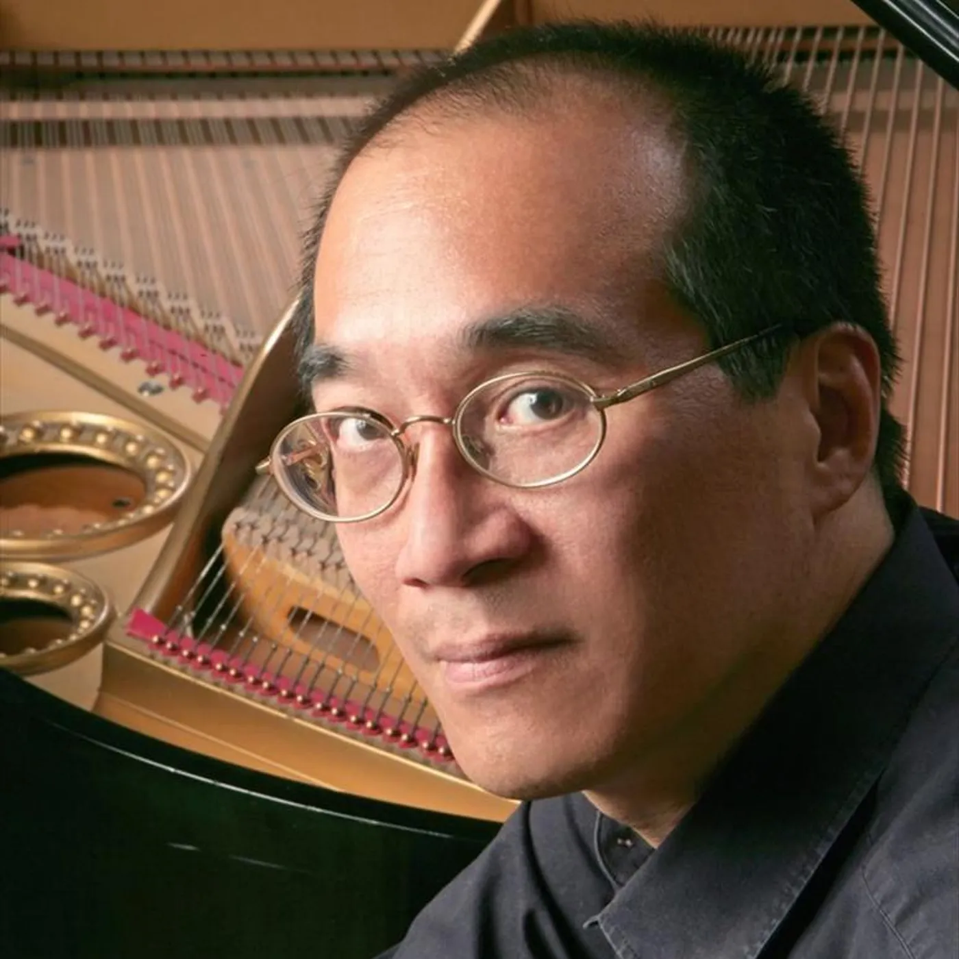 Derek Han