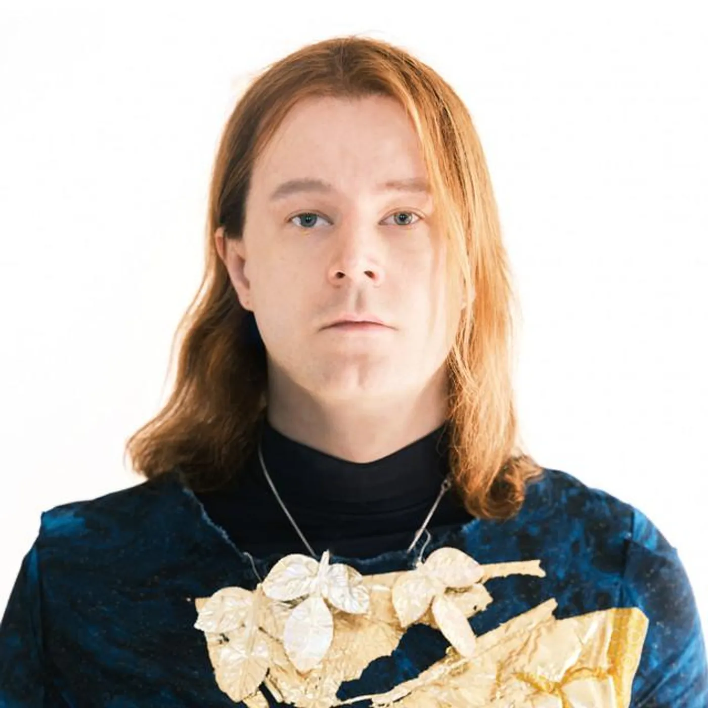 Derek Piotr