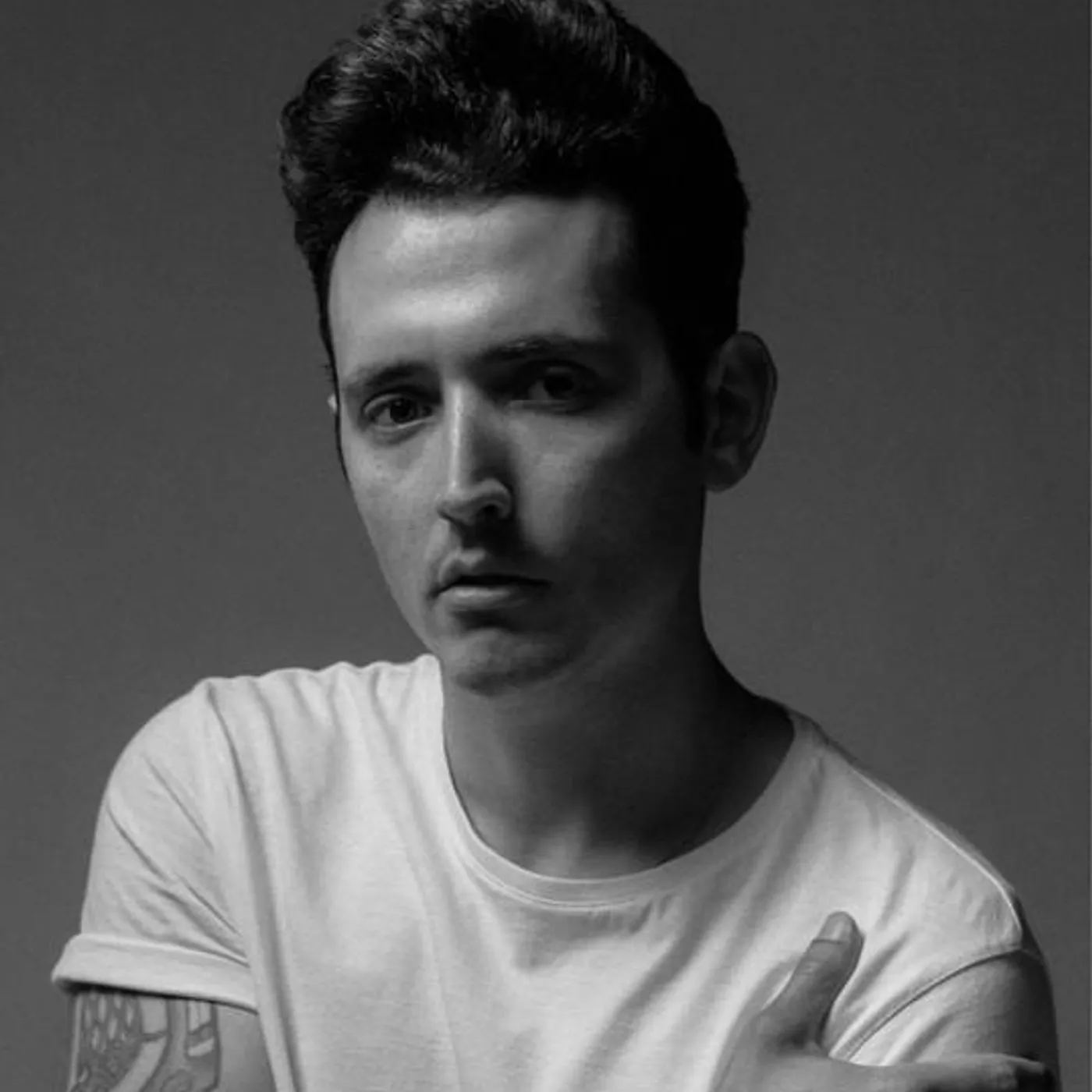 Derik Fein