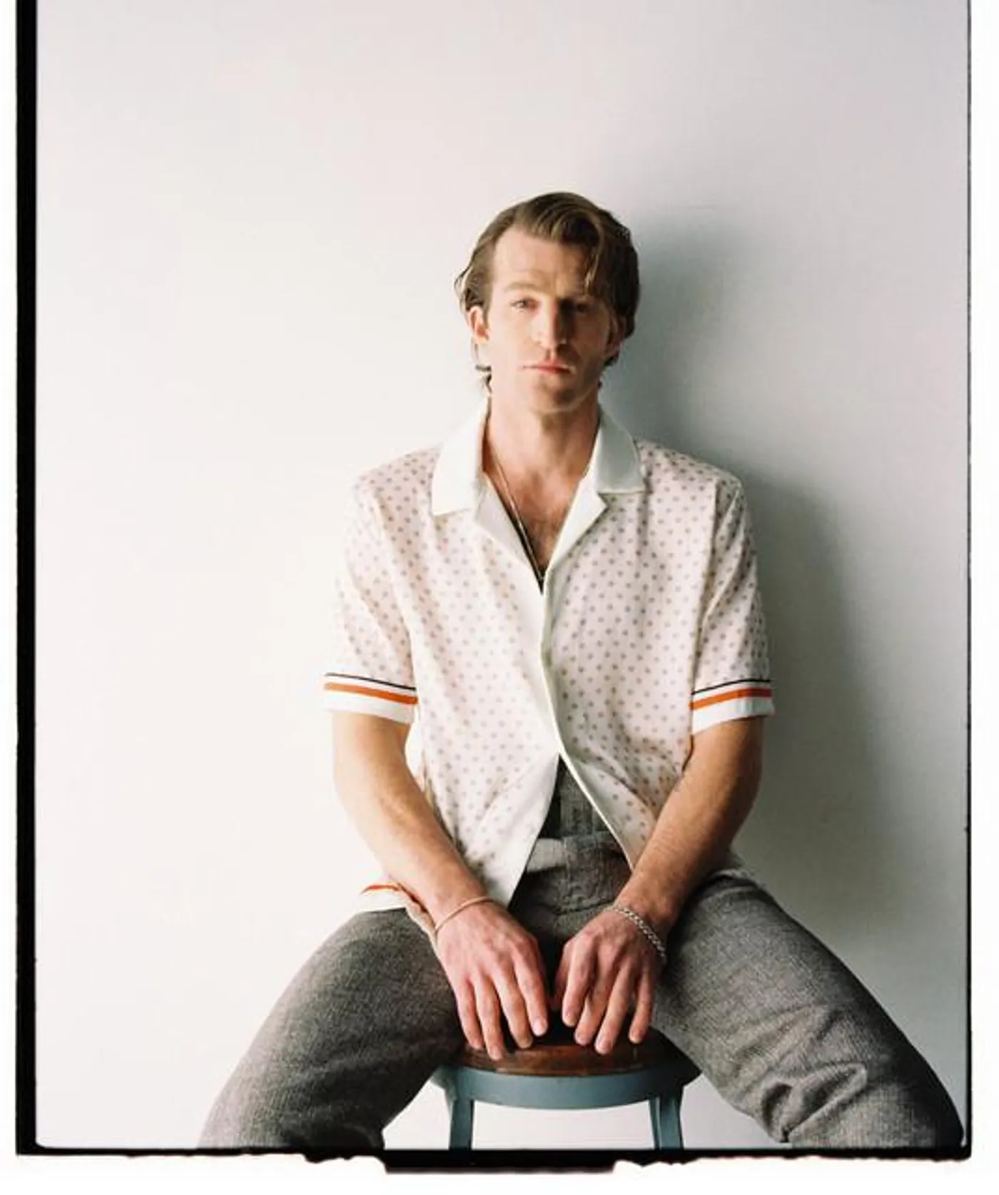 Derik Hultquist