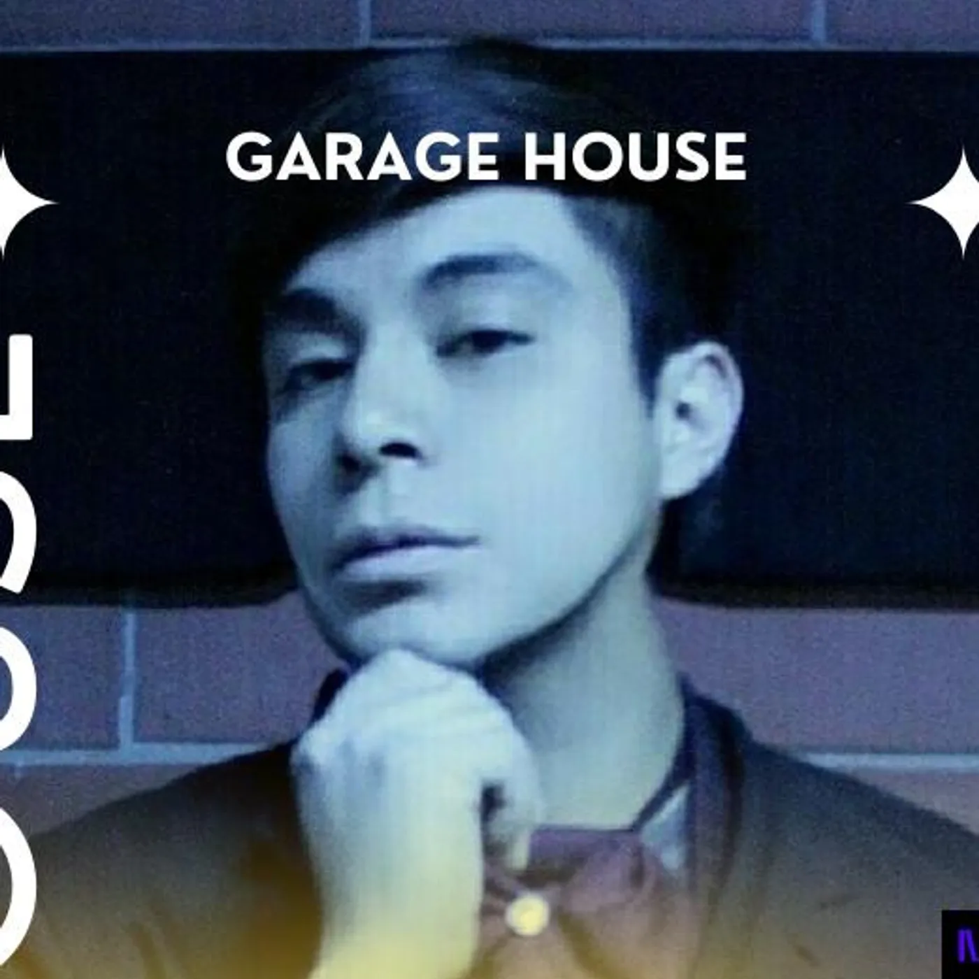 Derrick Da House