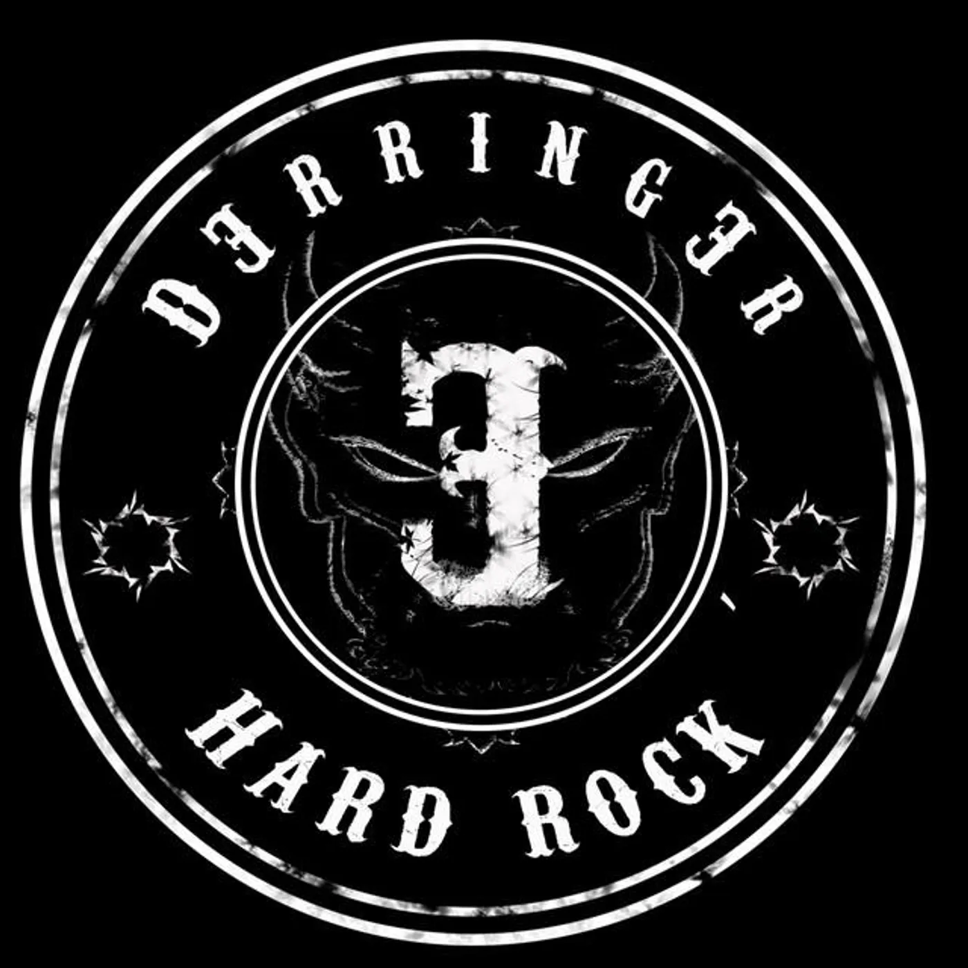 Derringer