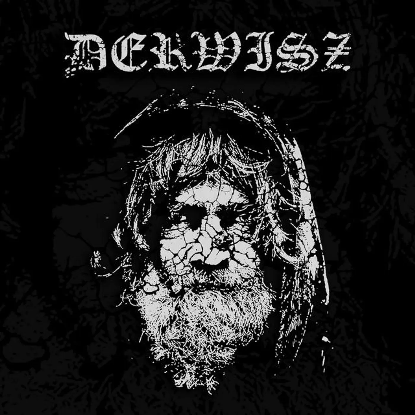 Derwisz