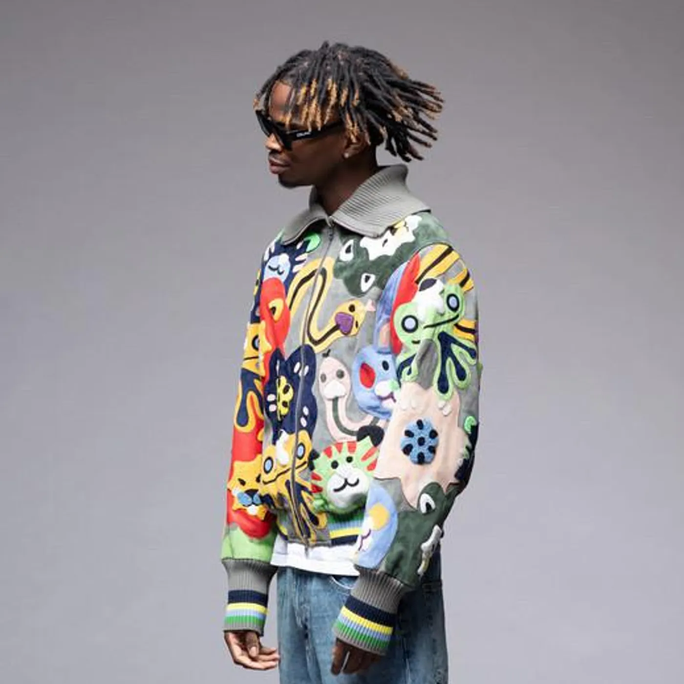 Dertay Brand Page