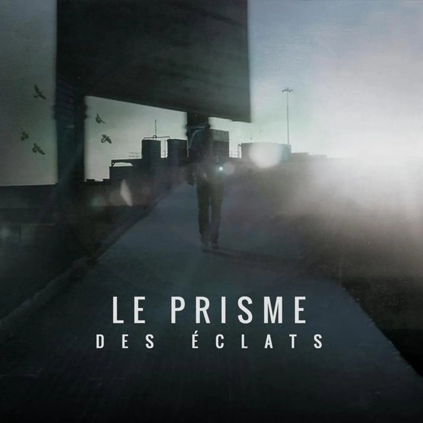 Des Ébauches