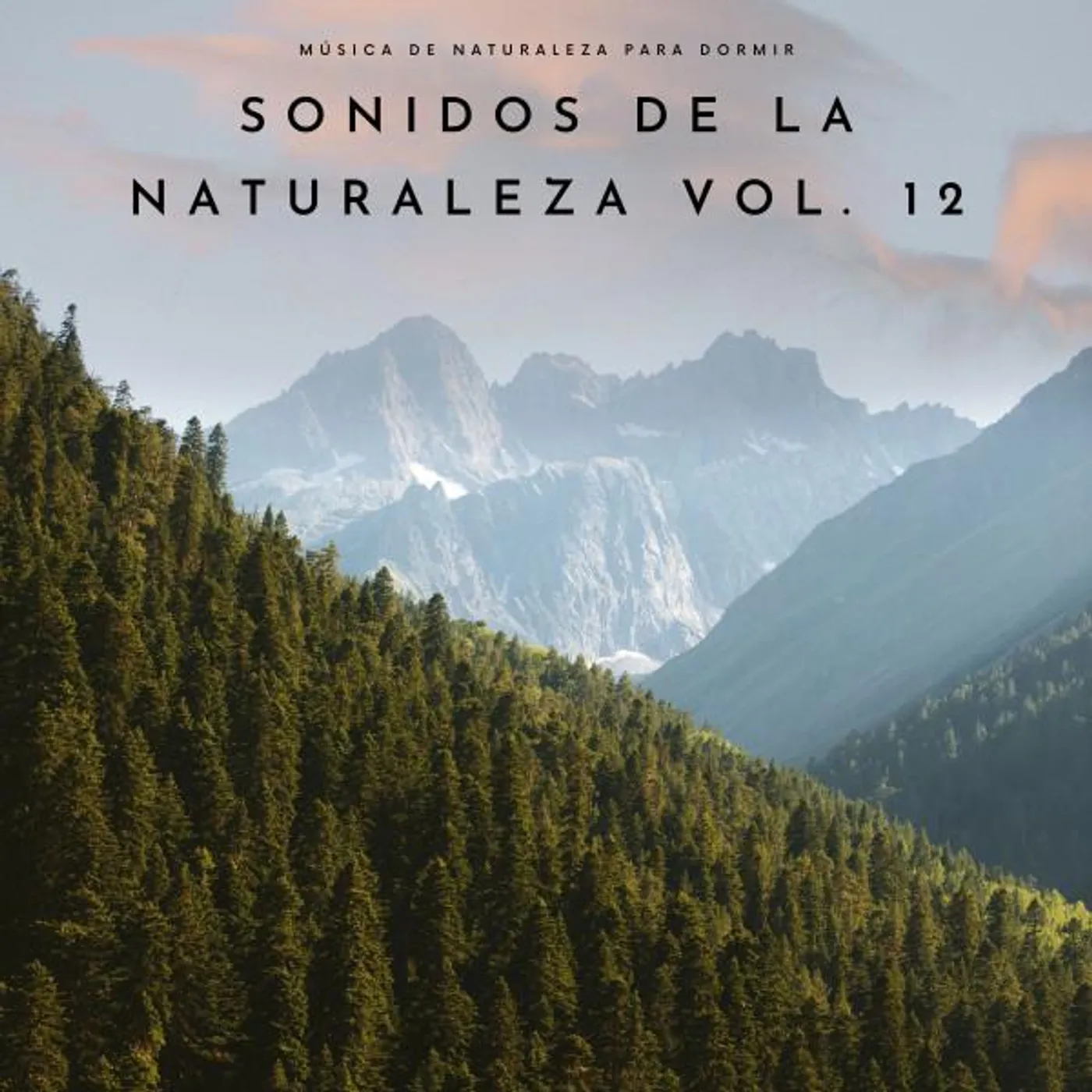 Descansa Brand Page