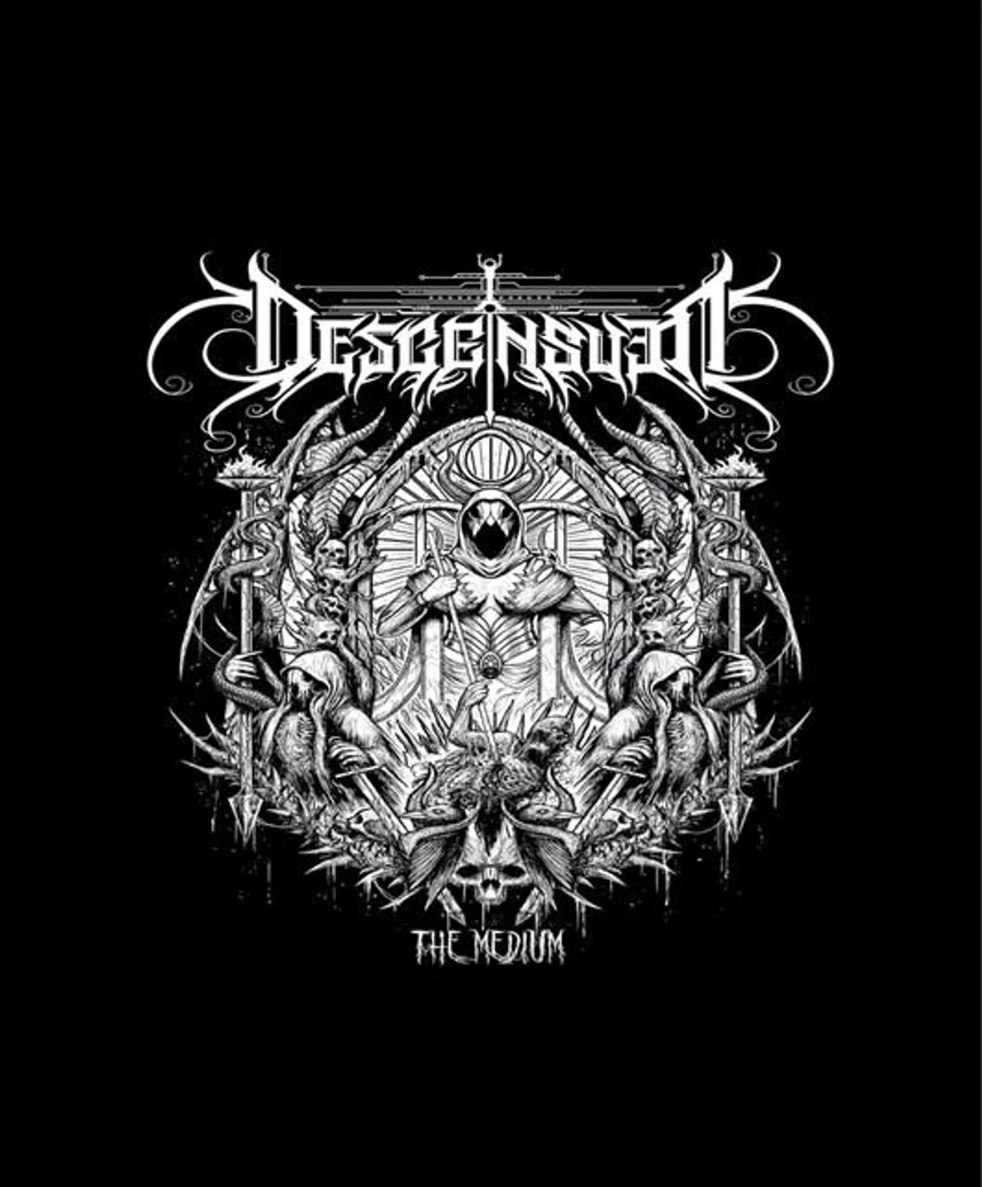 Descensum