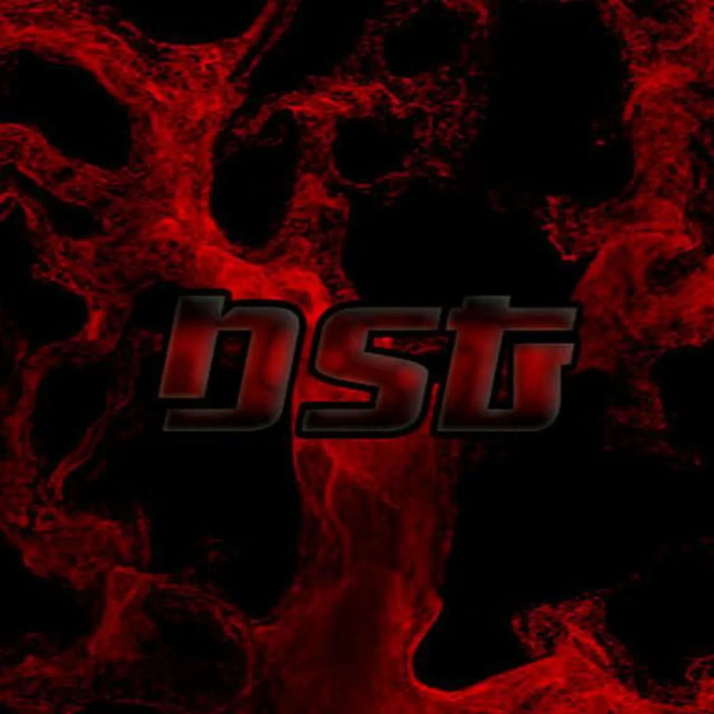 DesakoBEATS