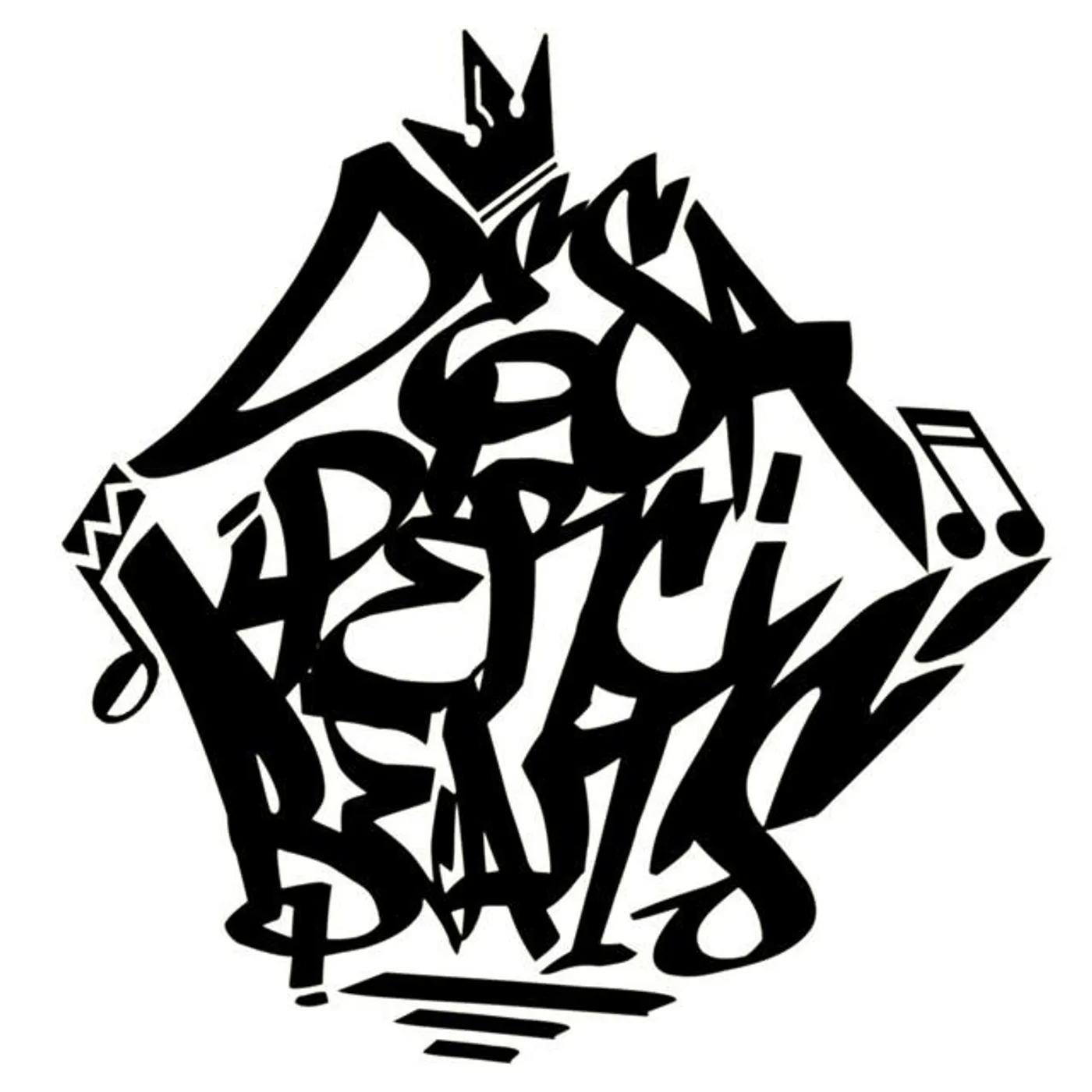 Desapercibeats
