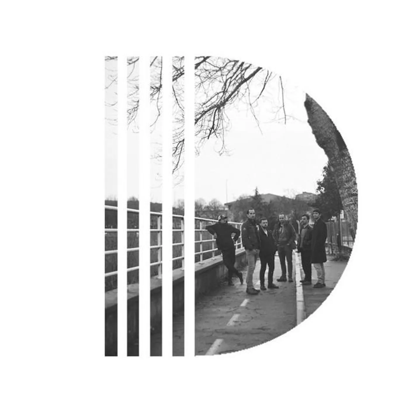 Desgaraian Brand Page