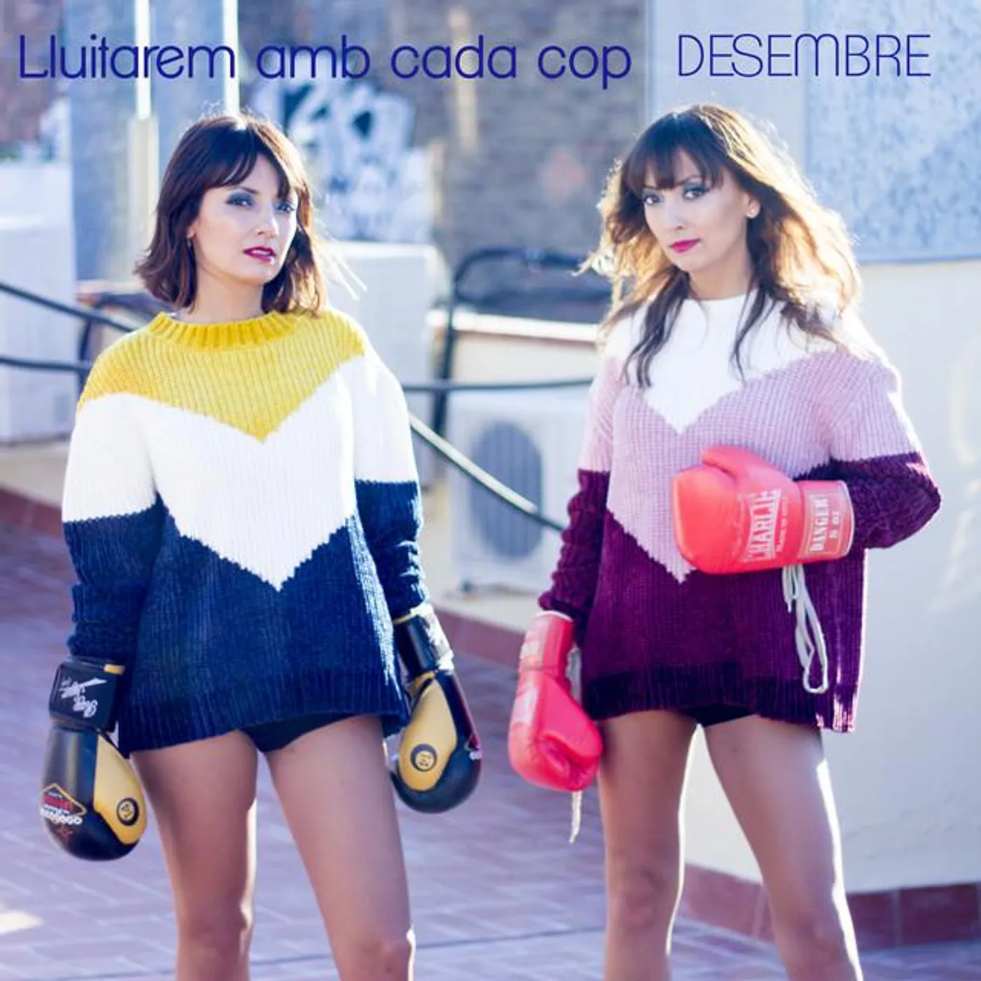 Desembre