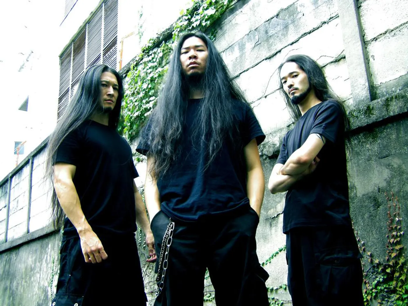 Desecravity