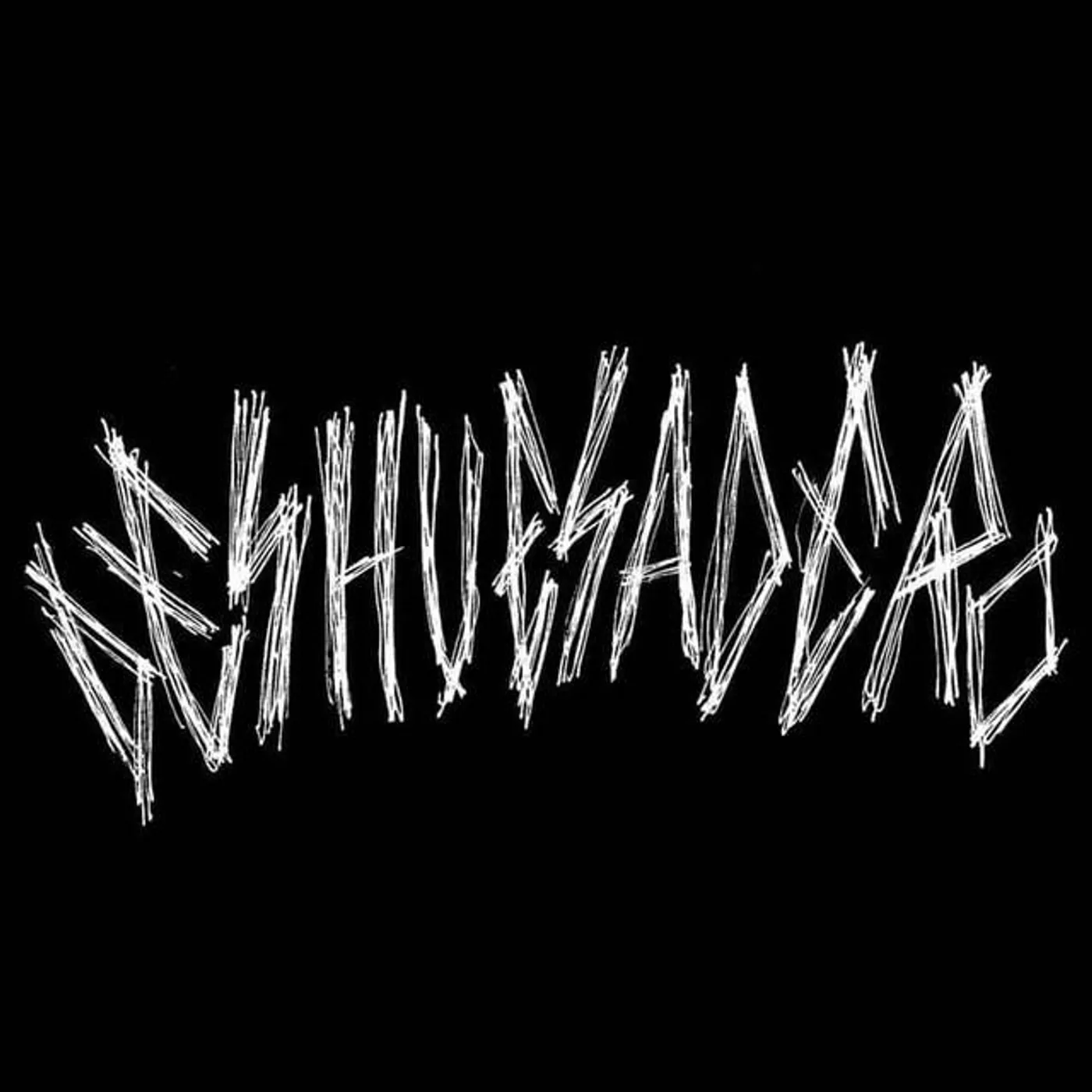 Deshuesadero Brand Page