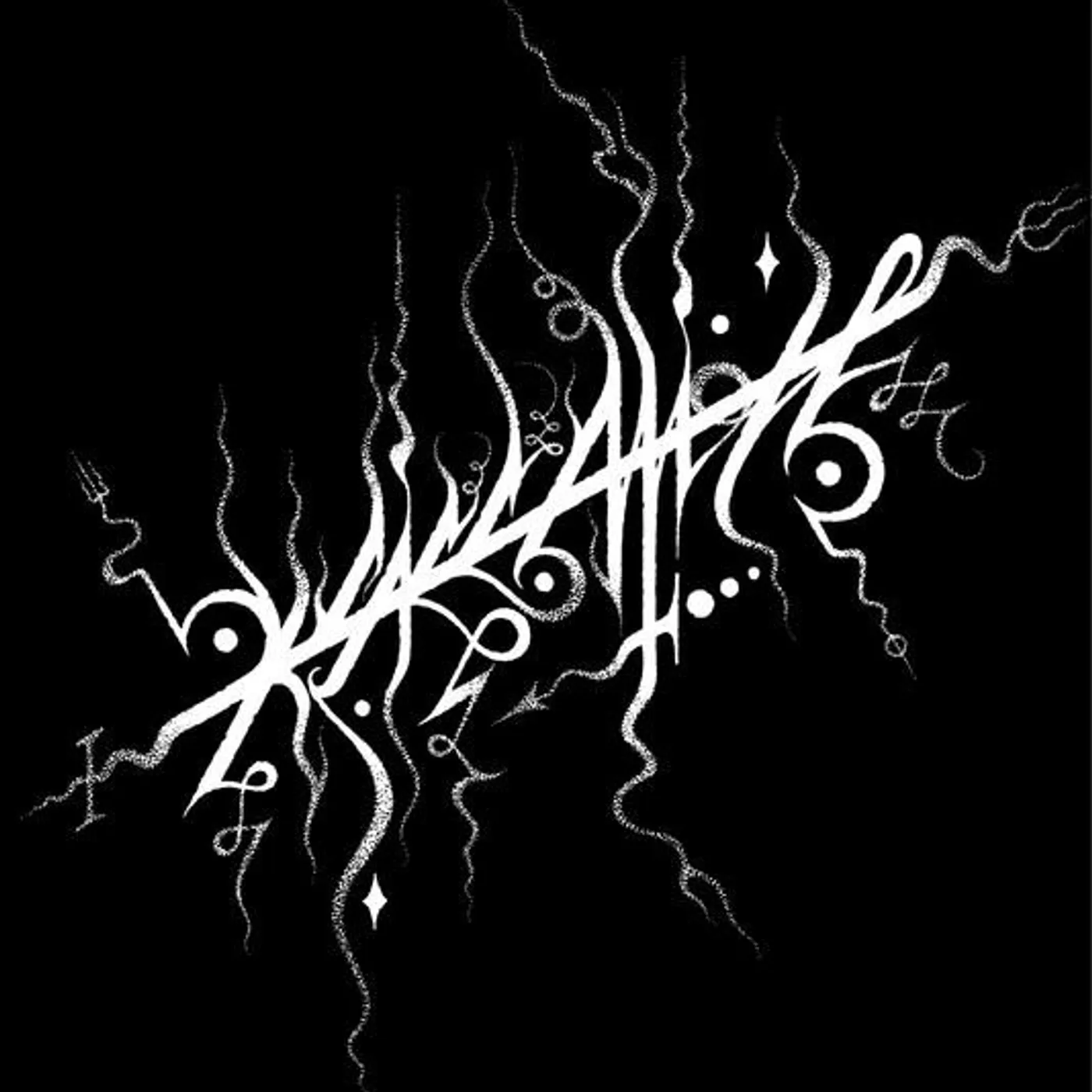 Desiccation Brand Page