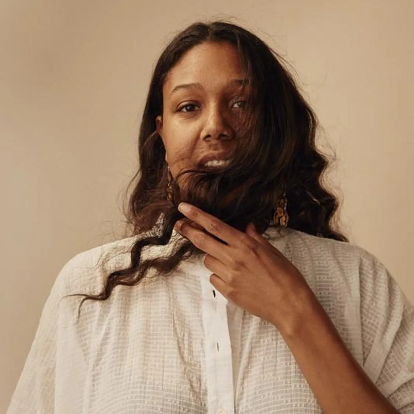 Desiree Brand Page